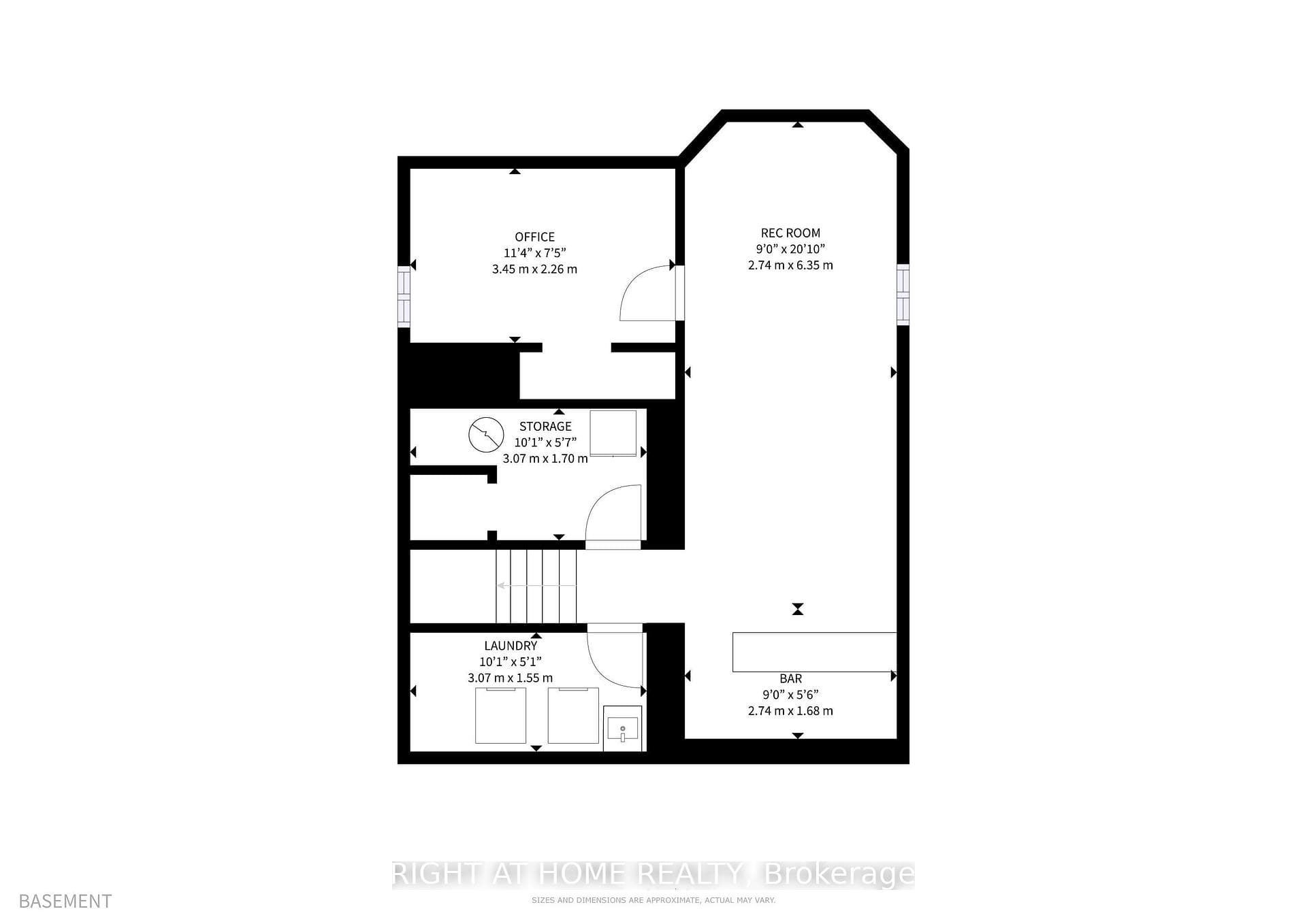 26 Porritt Street photo 34