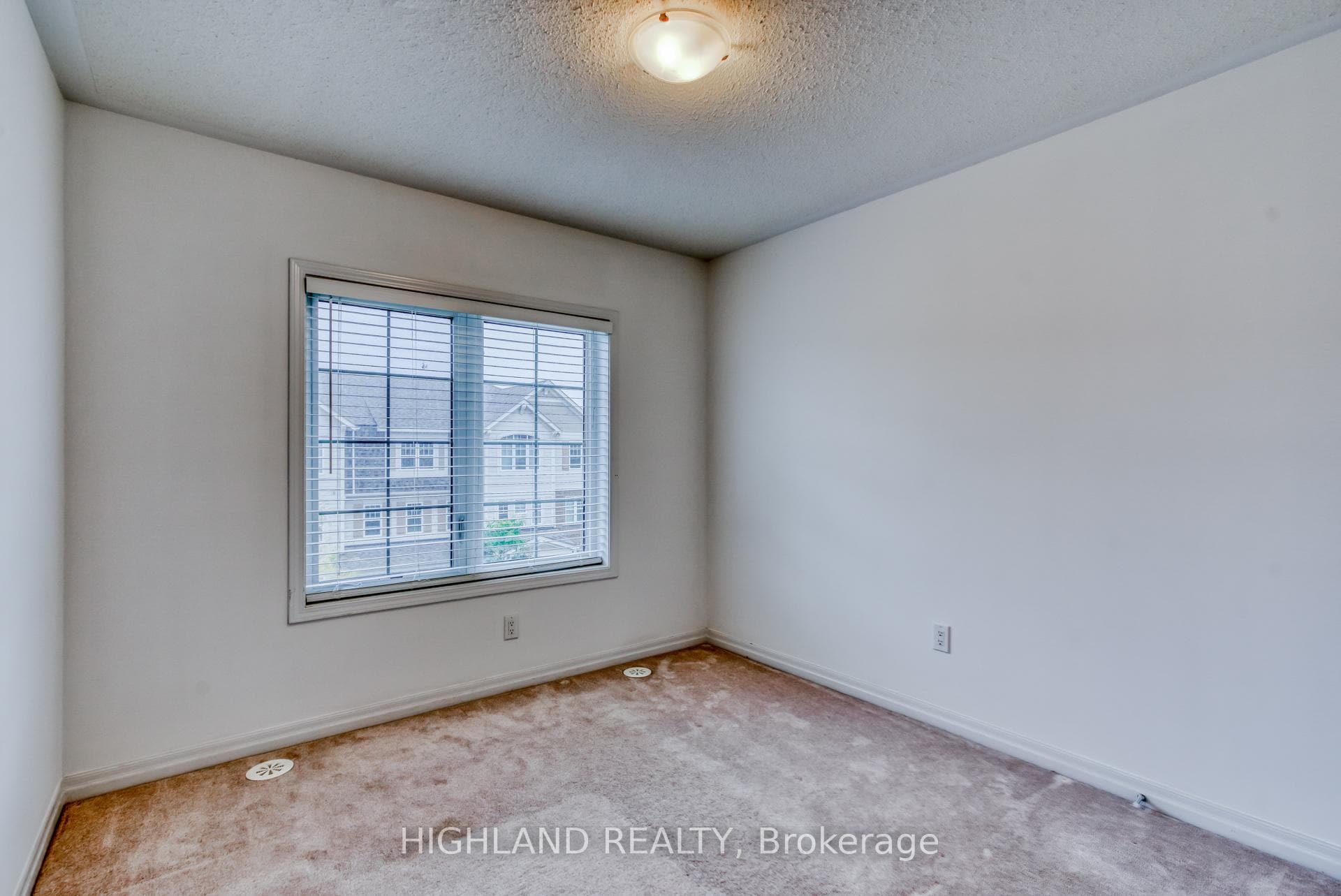 233 Ellen Davidson Drive photo 17