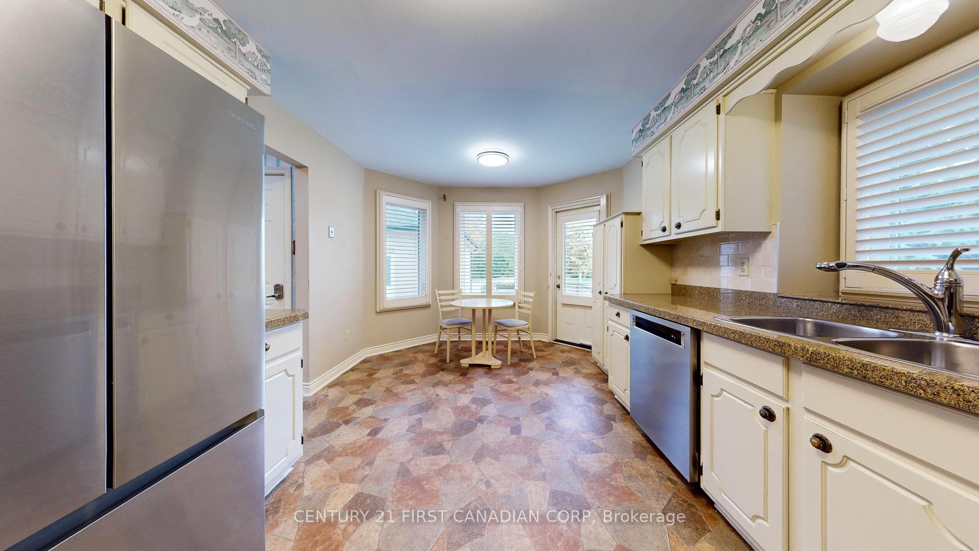 211 Pine Valley Drive Unit 41 photo 14