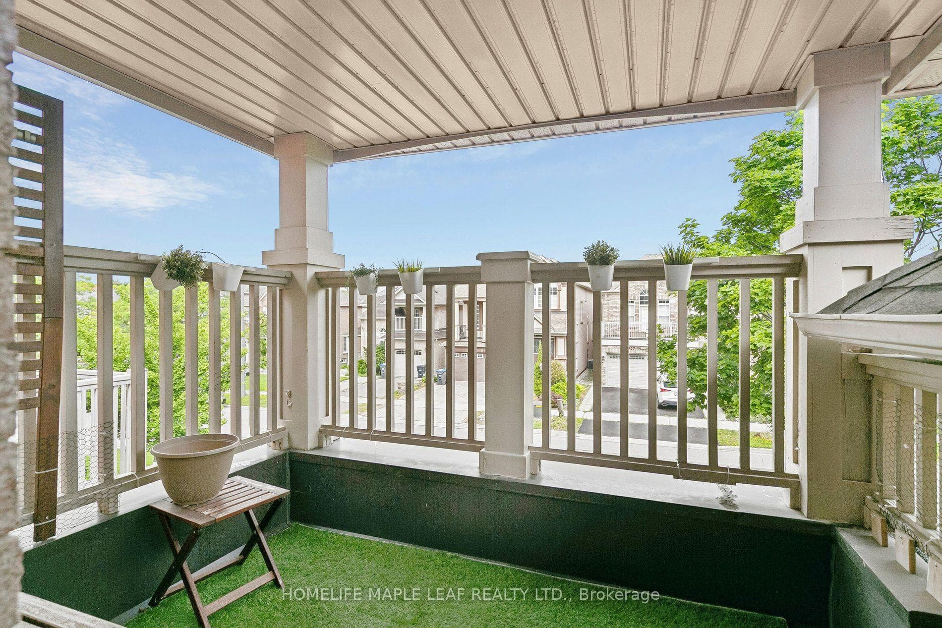 3948 Deepwood Heights photo 10