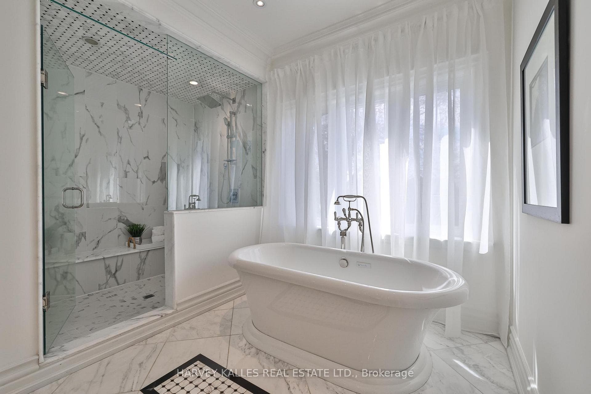 189 Haddington Avenue photo 33