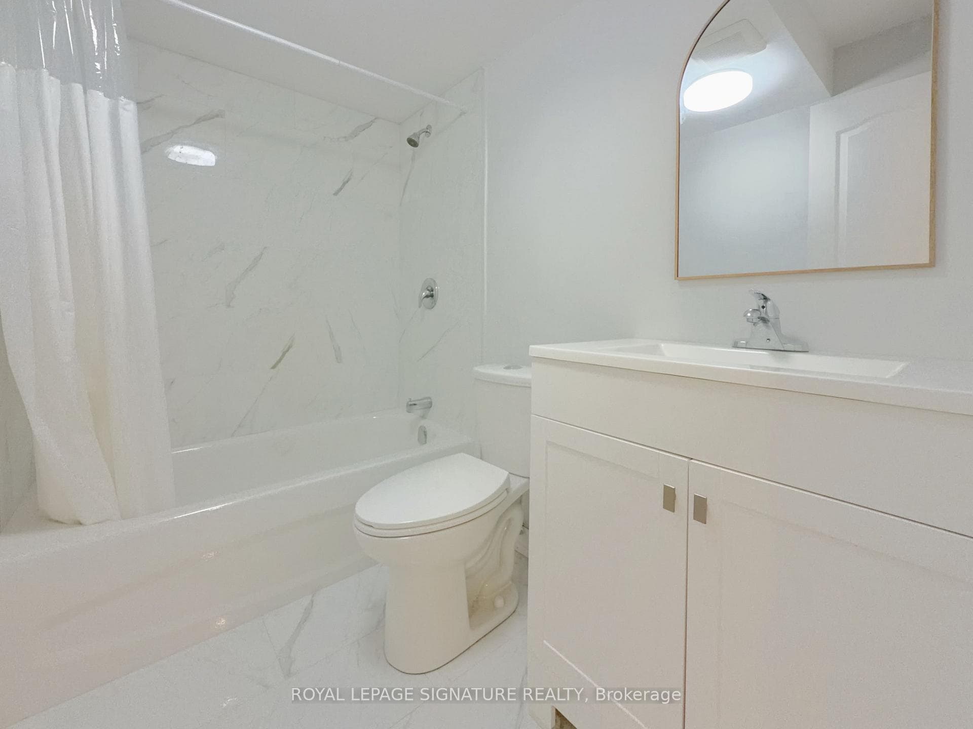 3321 Raindance Crescent photo 33