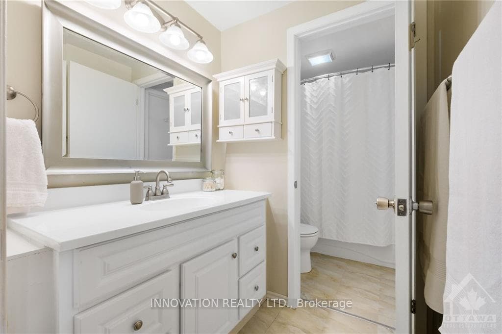 2336 ORIENT PARK Drive Unit 45 photo 17