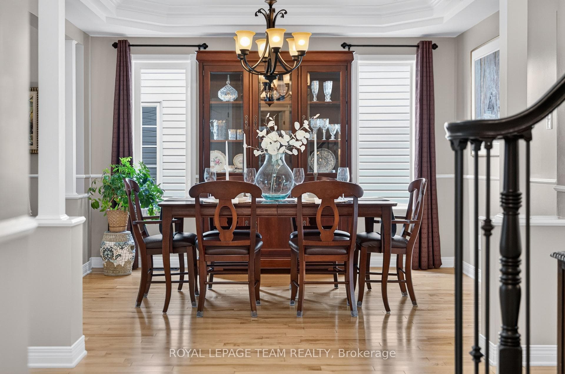12 Forillon Crescent photo 13