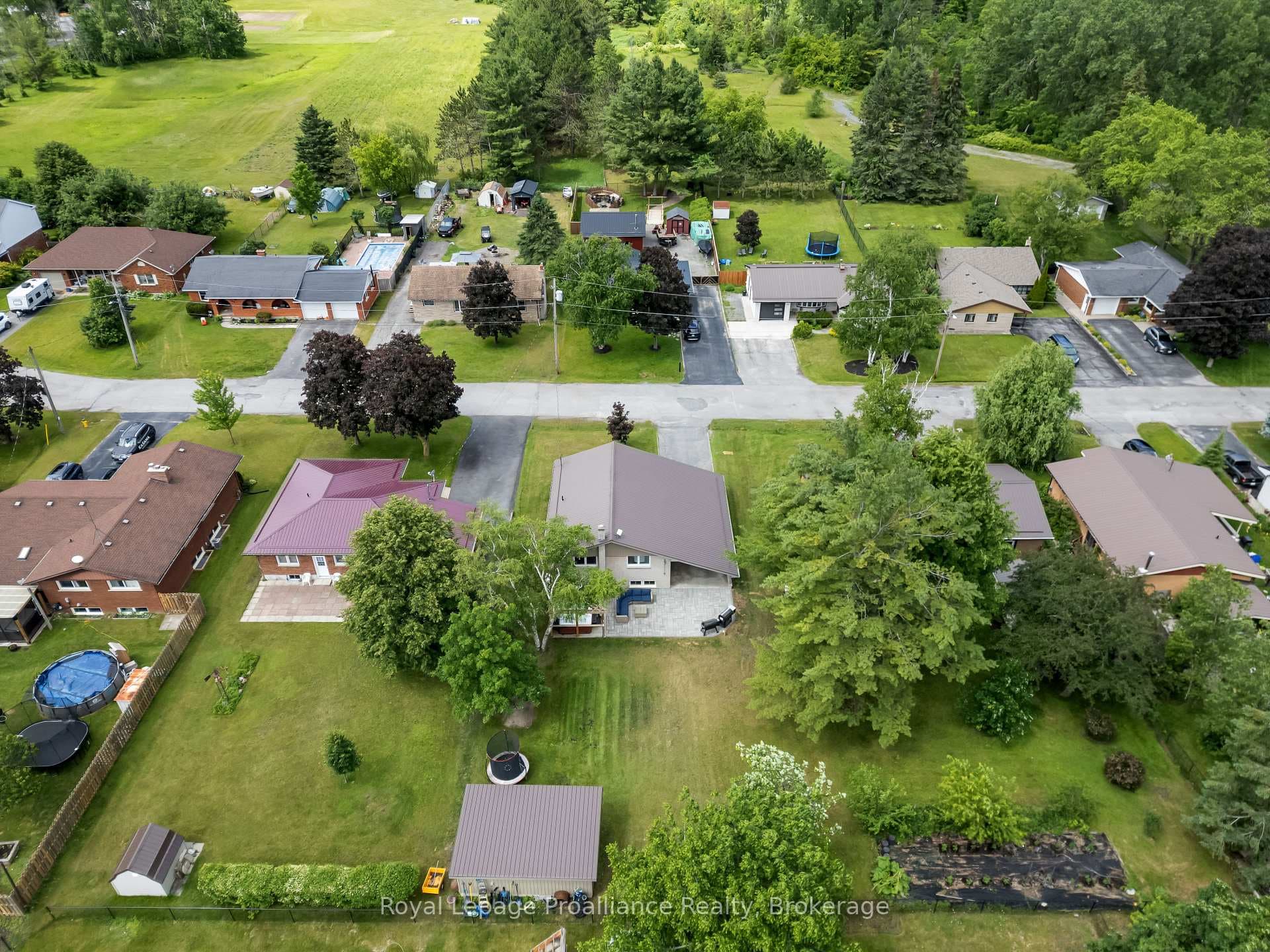 161 Holly Drive photo 35