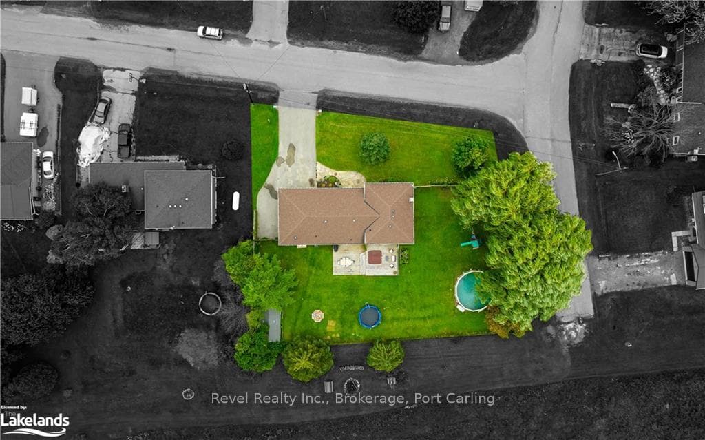 26 VICTORIA Boulevard photo 8