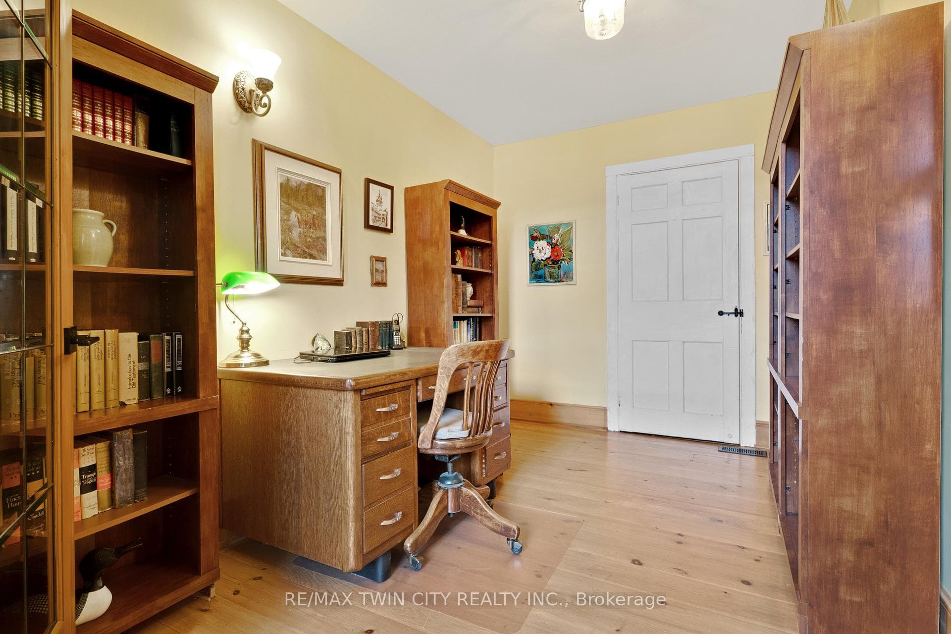 3612 INDIAN Trail photo 21