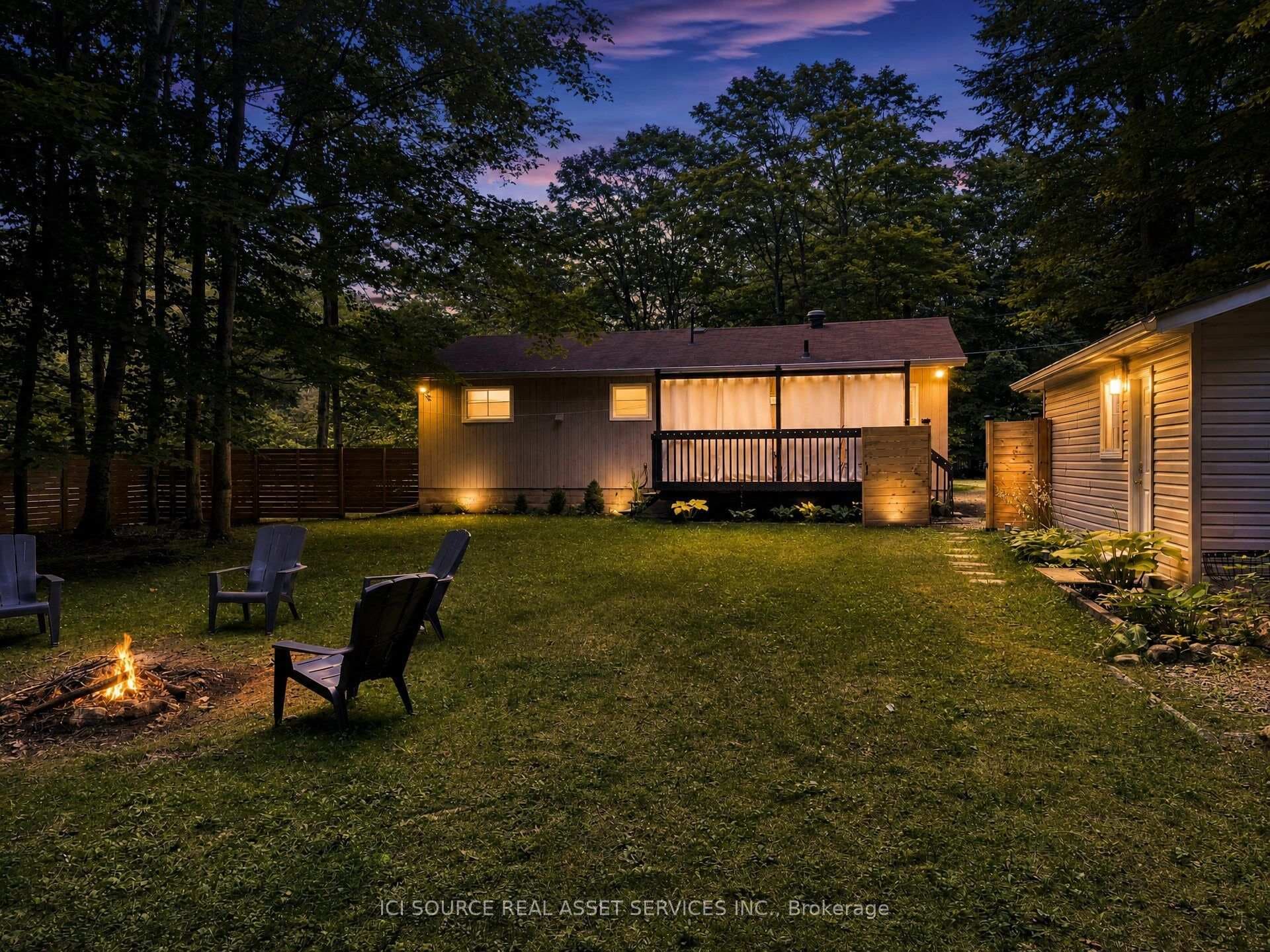 110 Wolfe Trail photo 3