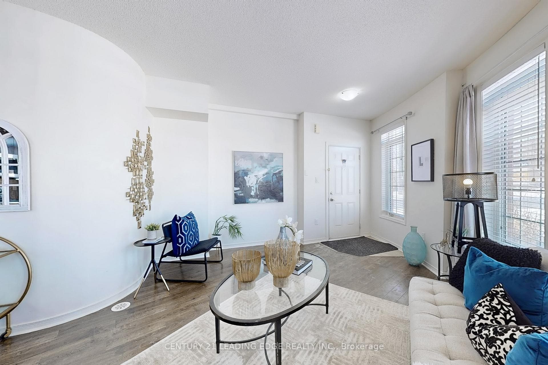 407 Beechgrove Drive Unit 55 photo 9