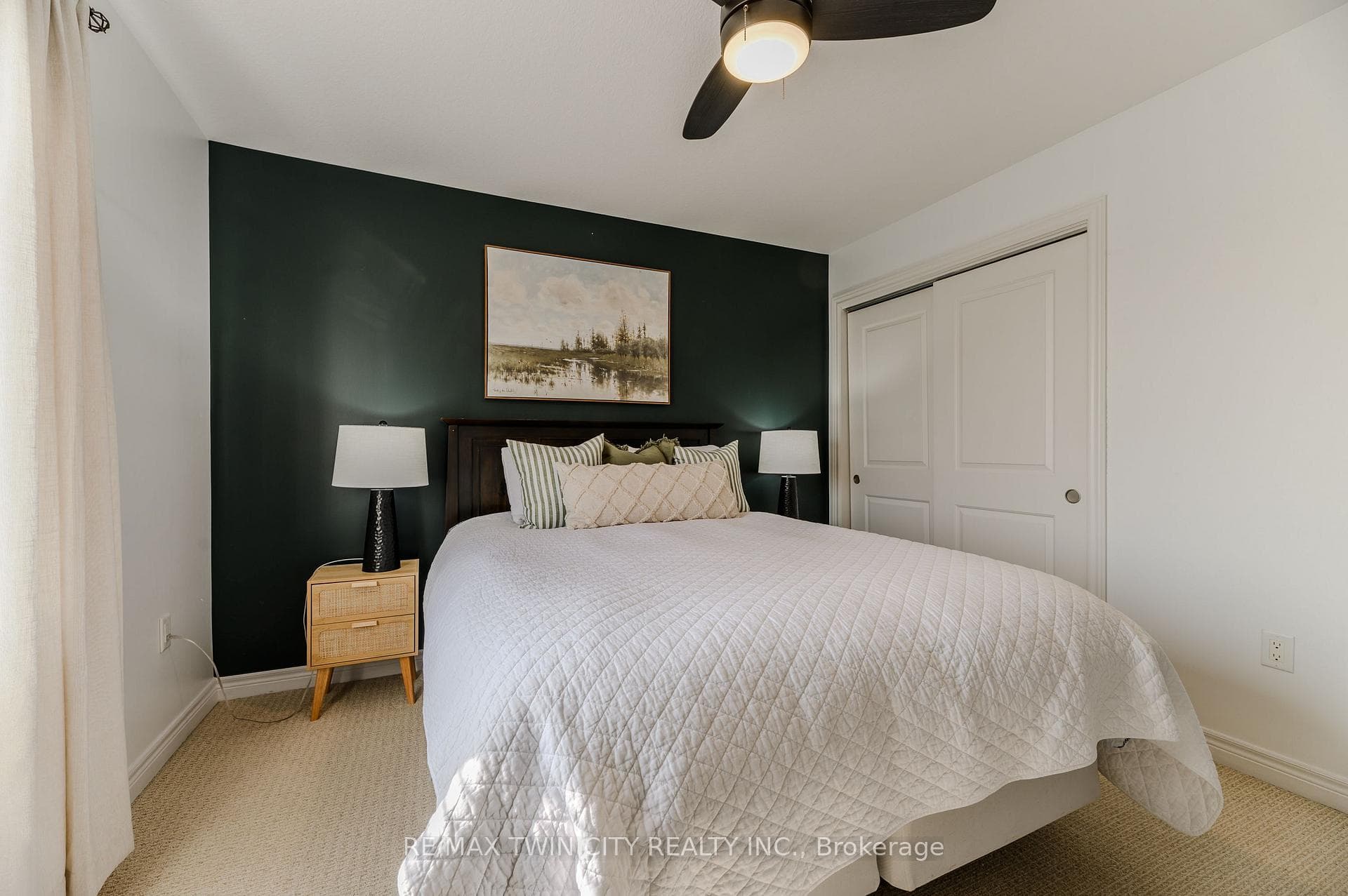310 Fall Fair Way photo 17