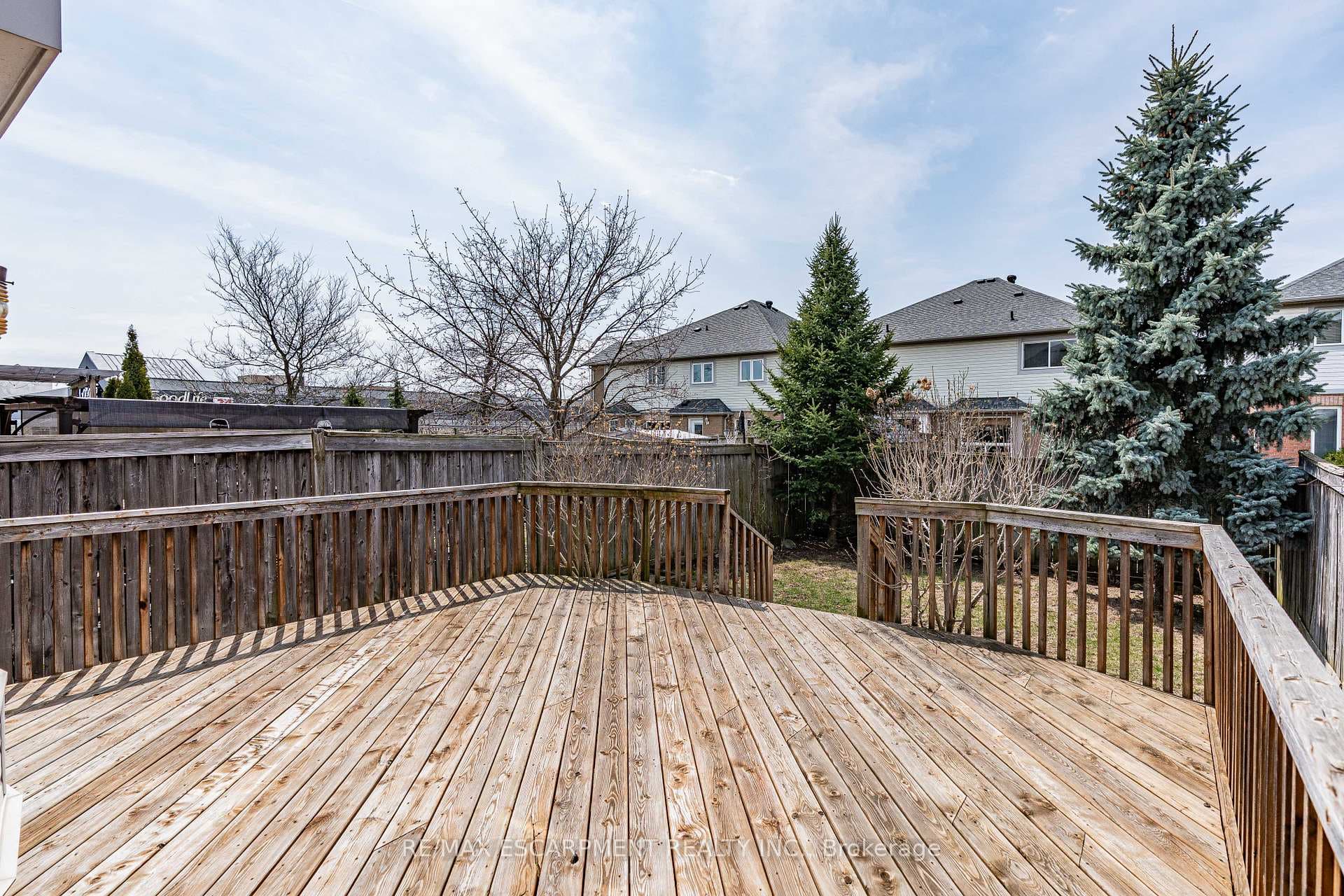 8 Traymore Street photo 41