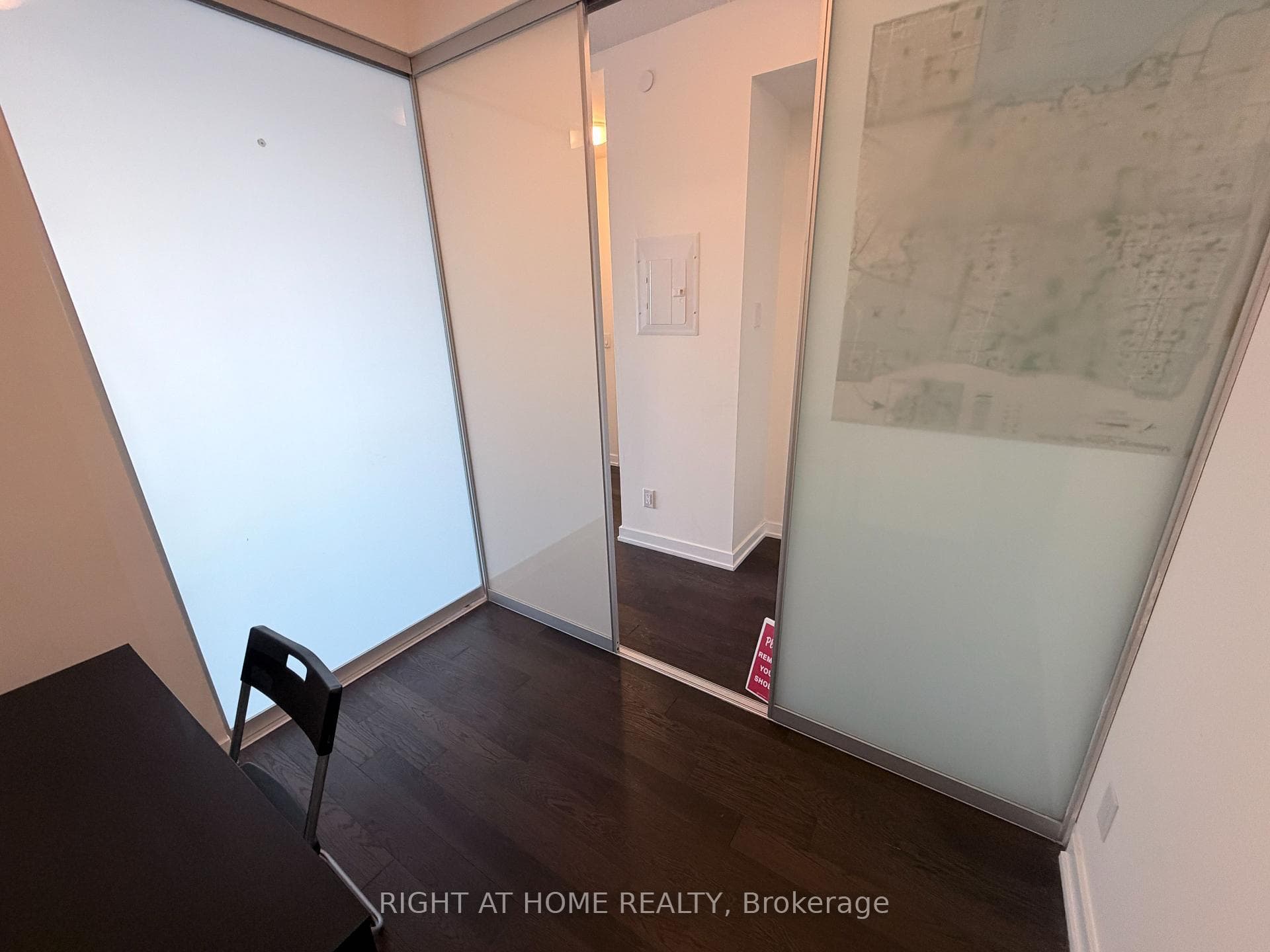 4011 Brickstone Mews Unit 3001 photo 15