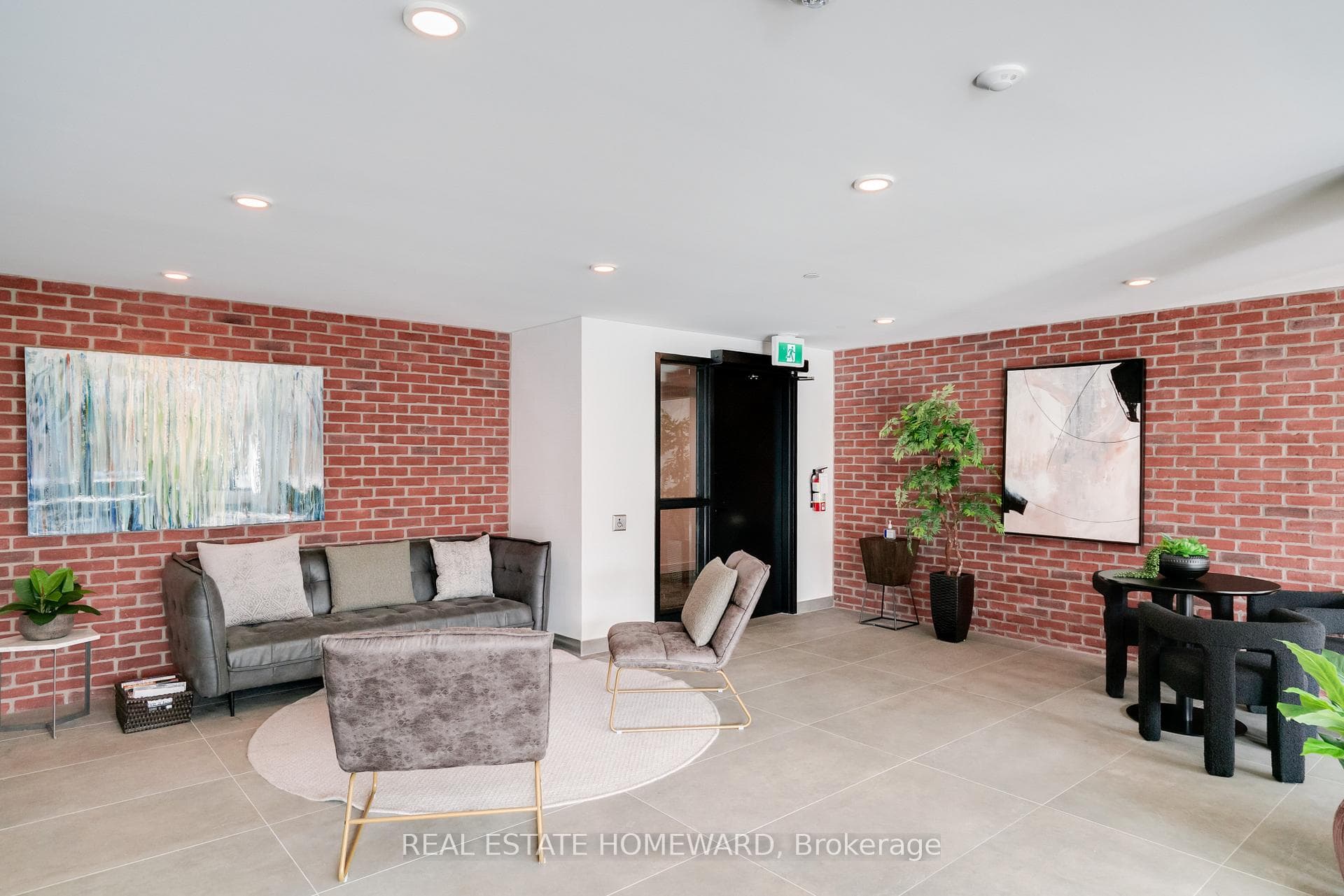 2799 Kingston Road Unit 321 photo 31