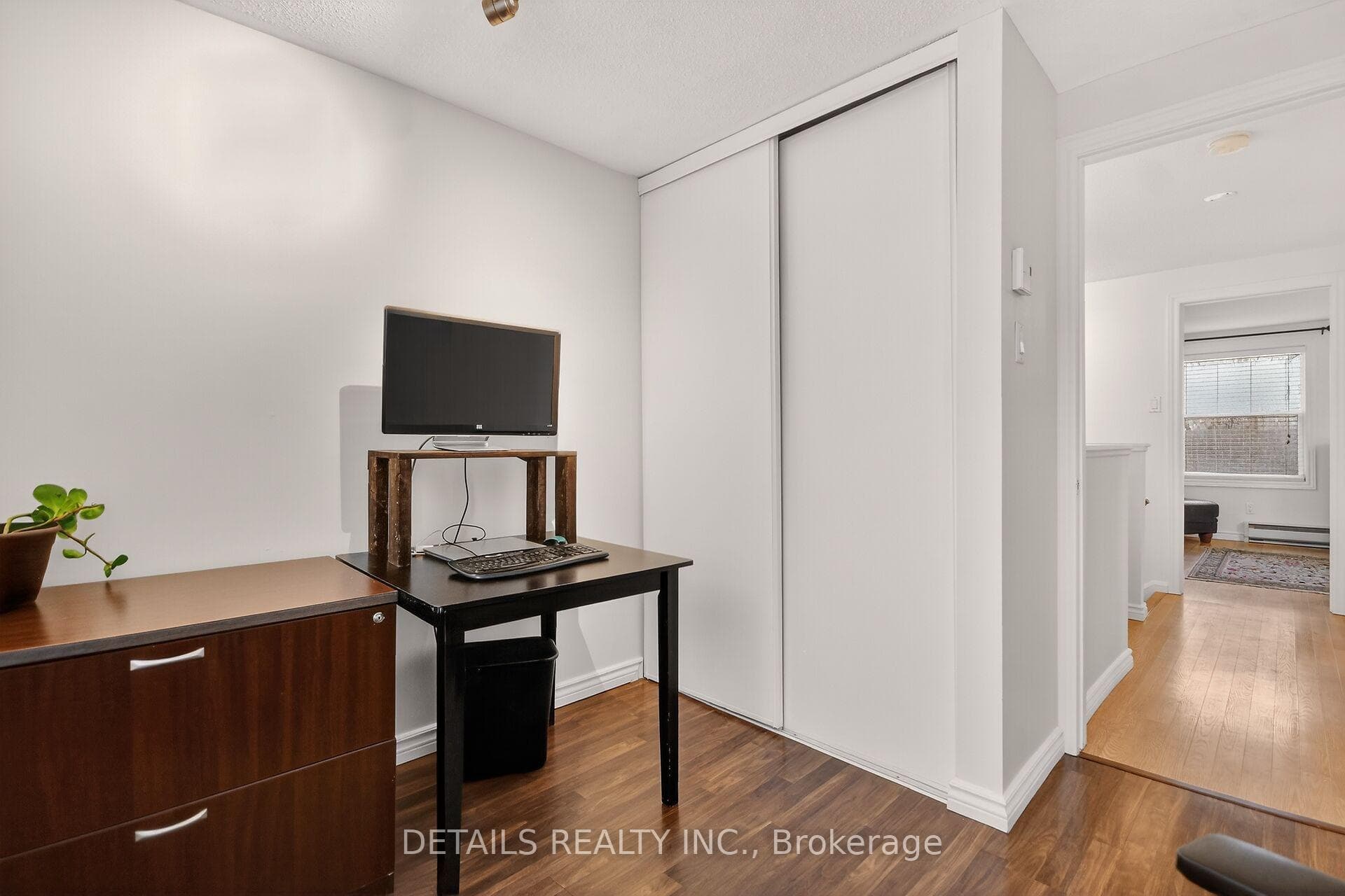 40 Appleby Private photo 29