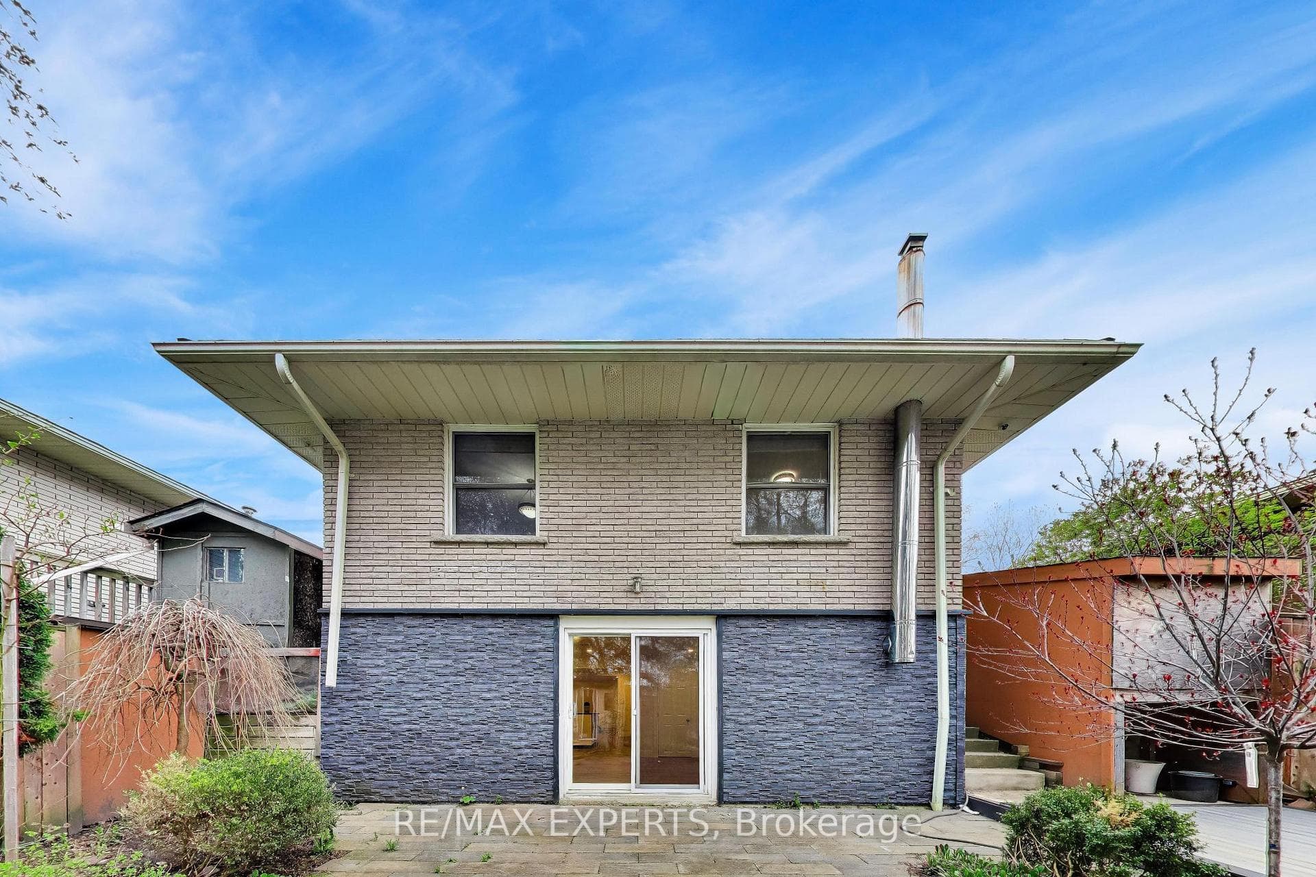 26 Pinedale Drive photo 43