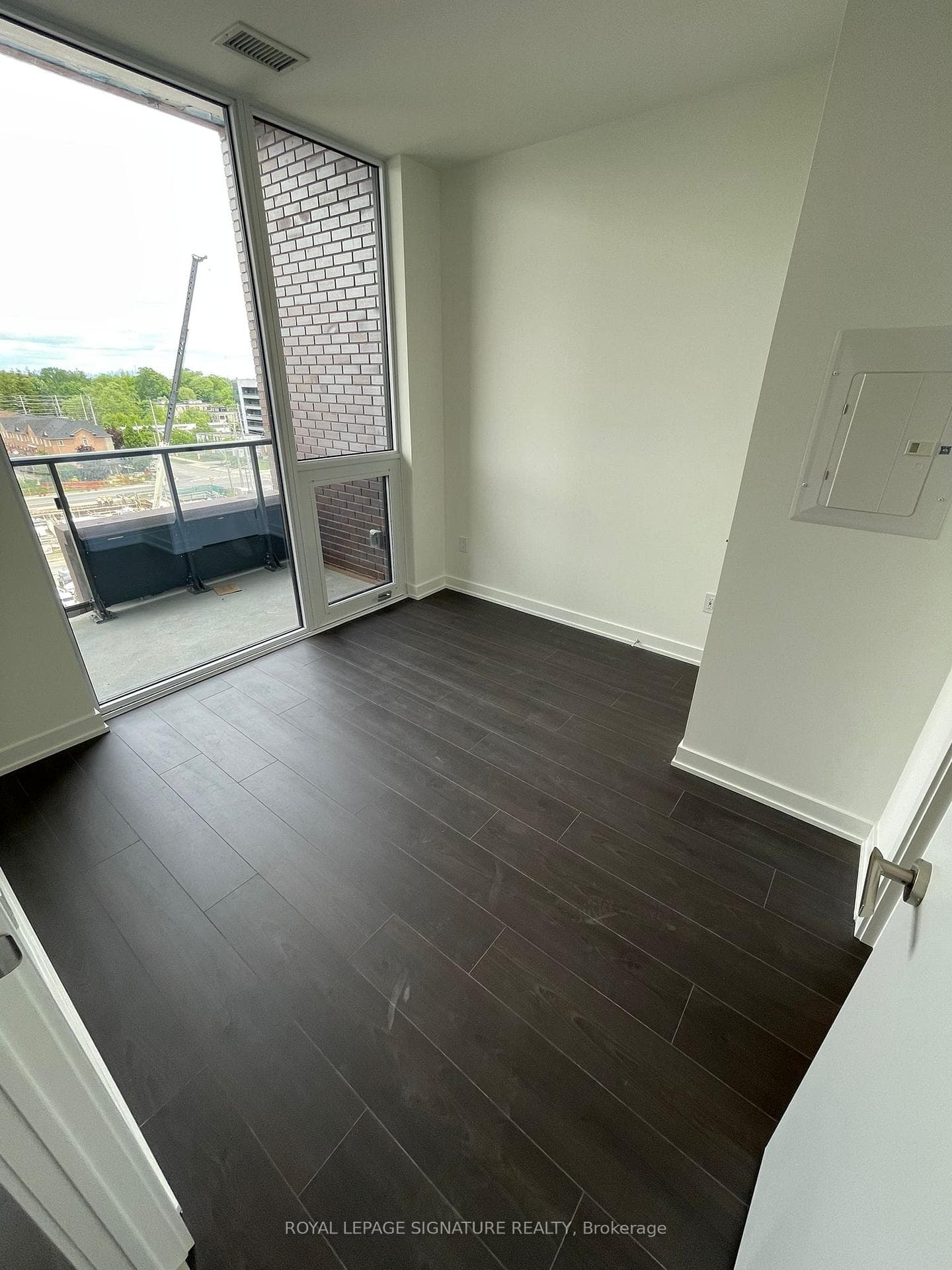 28 Ann Street Unit 601 photo 8