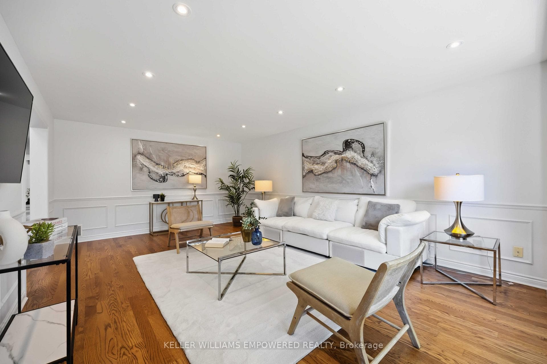 16 Omeara Court photo 13