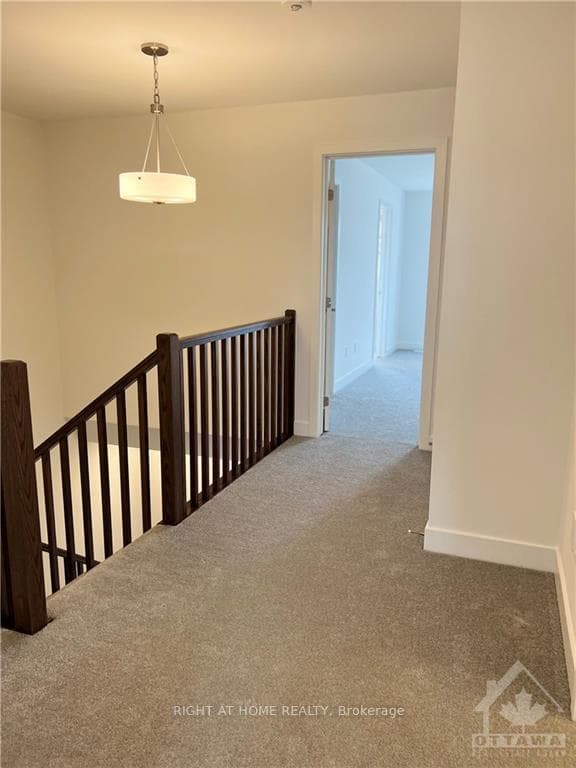 509 CORRETTO Place photo 19