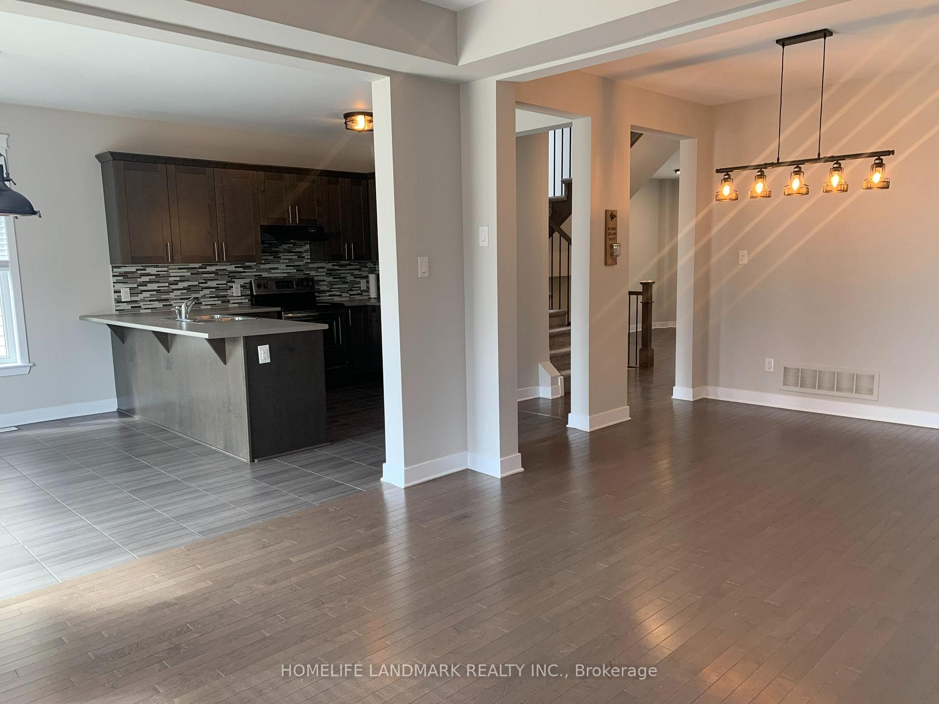 552 Rouncey Road photo 6