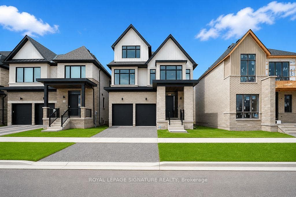 Front elevationFront elevation