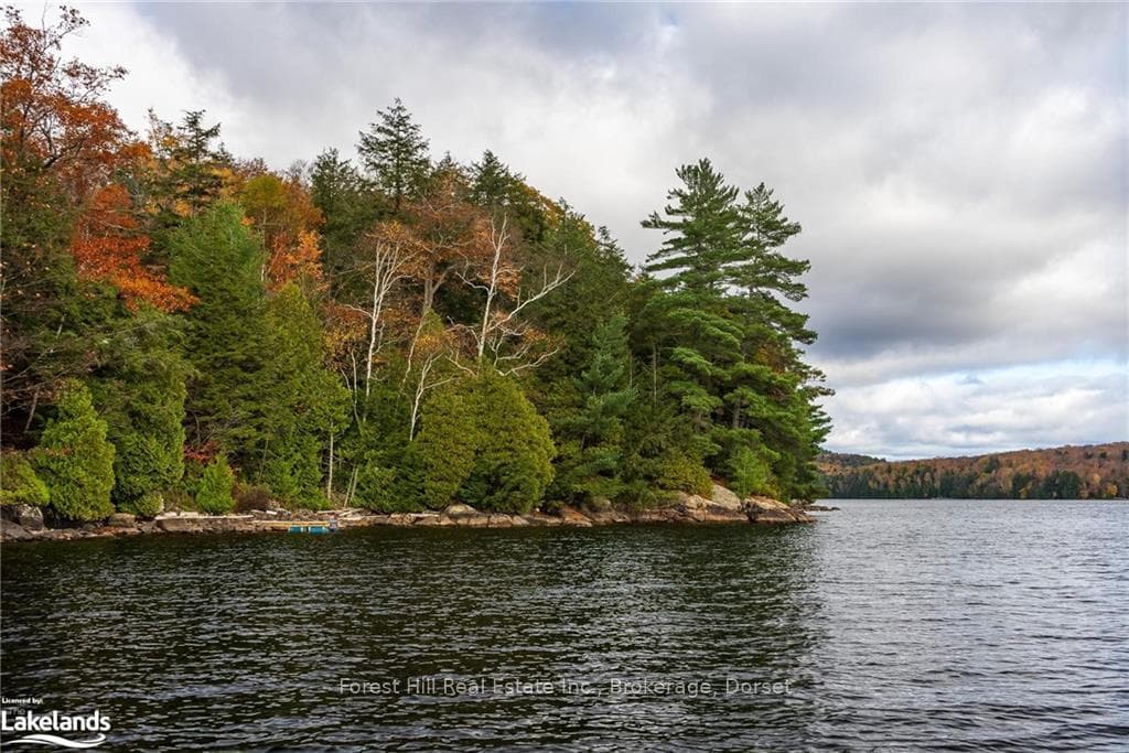 16750 KAWAGAMA LAKE N/A photo 10