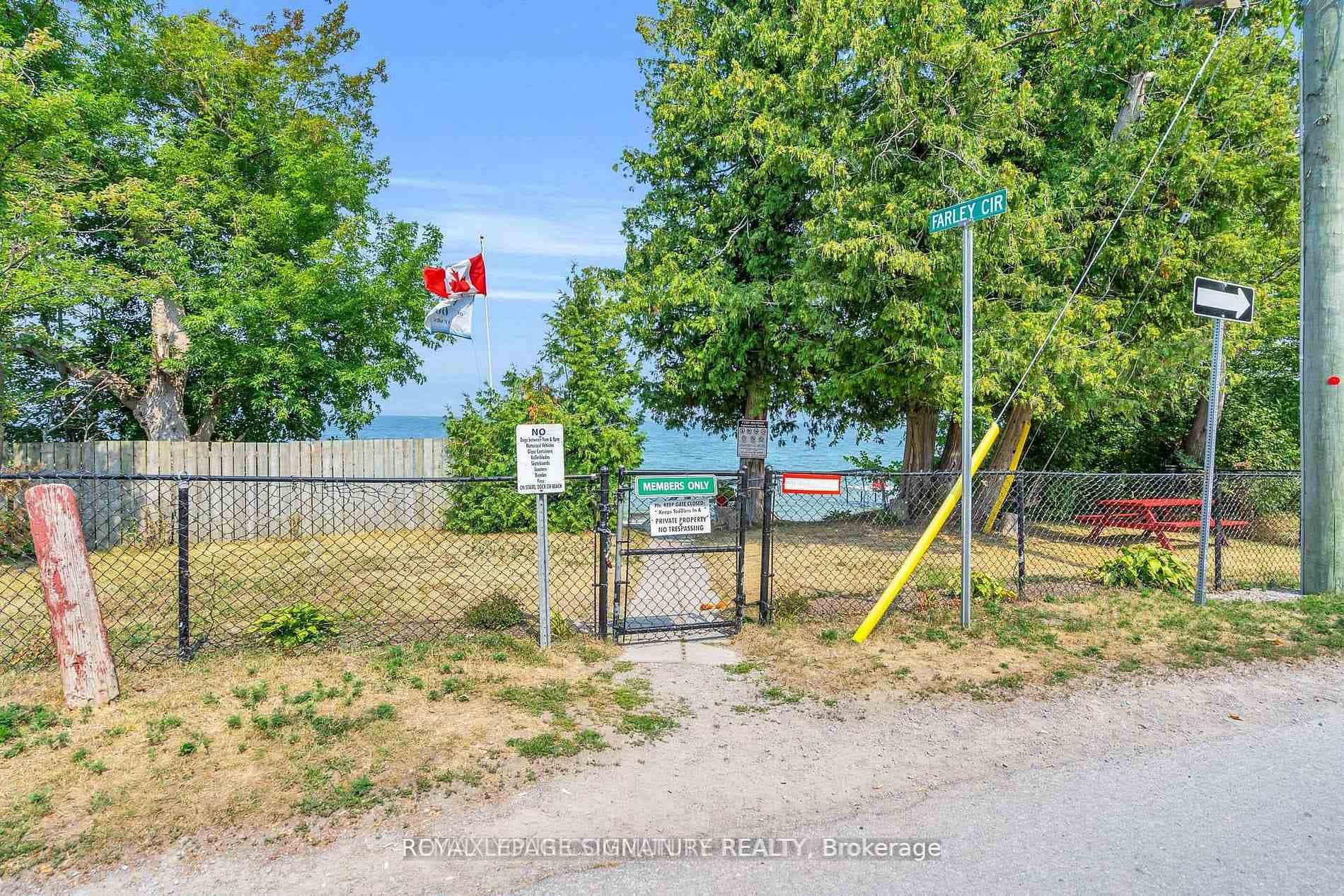 54 Farley Circle photo 43