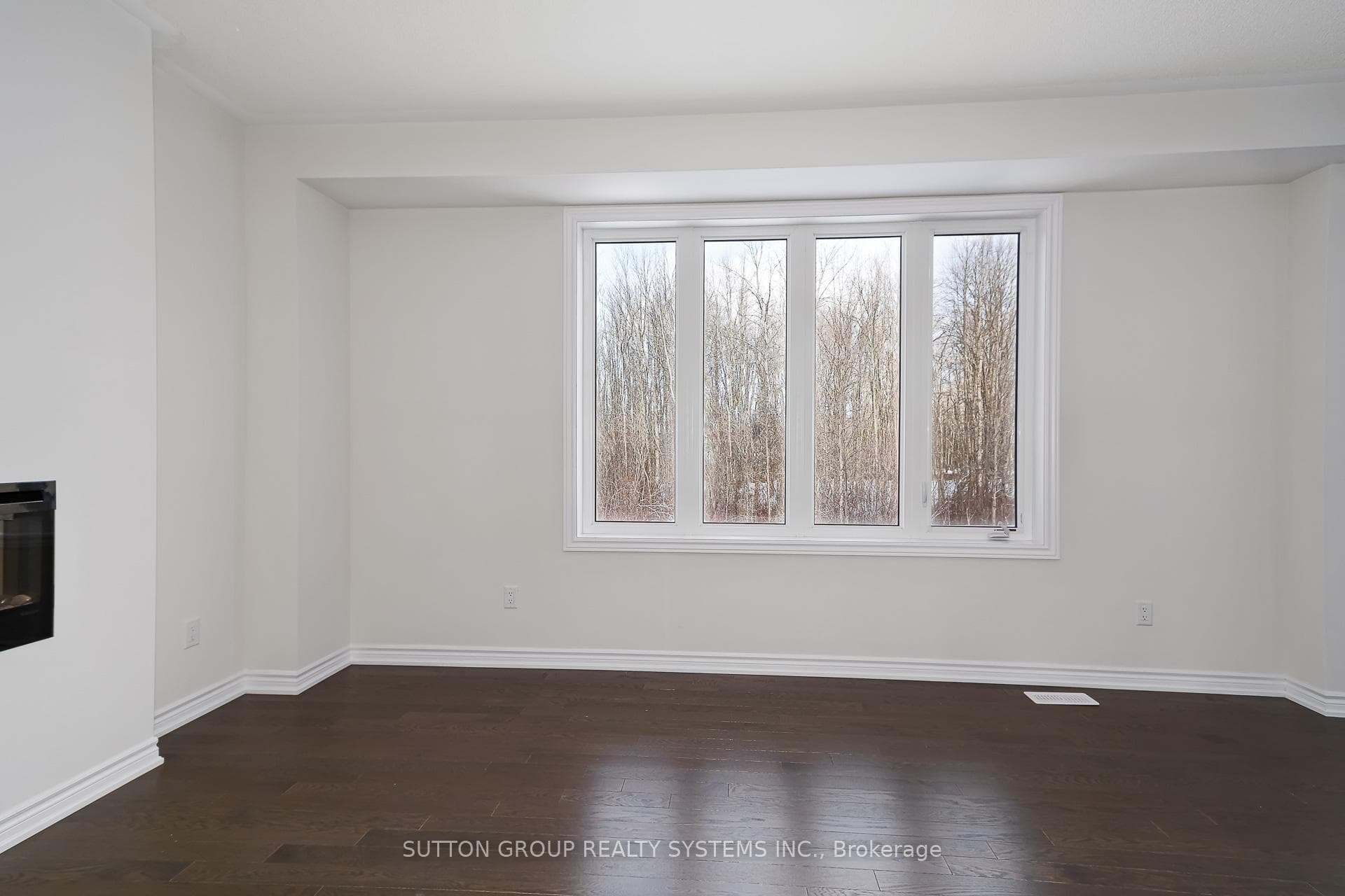 27 Del Ray Crescent photo 13