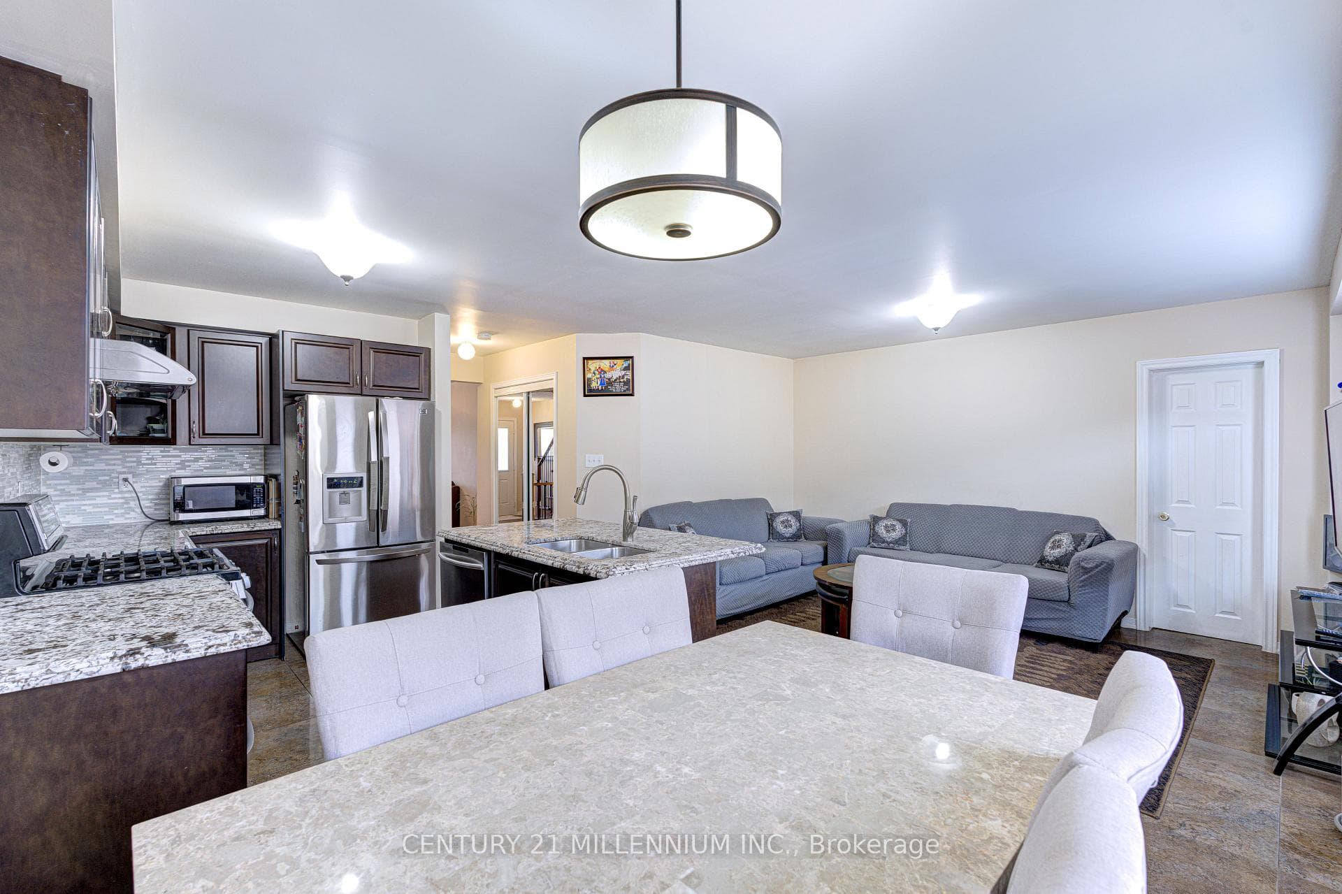 13 Coolwater Drive photo 15