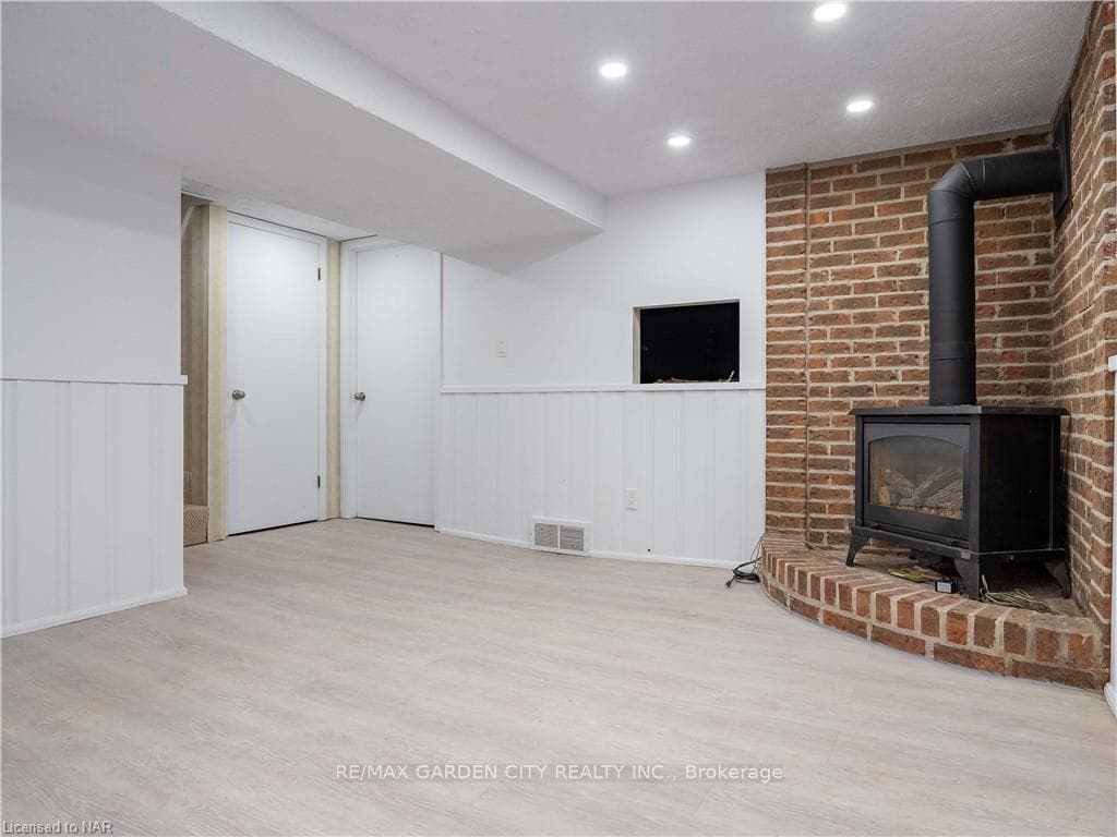 138 George Street photo 21