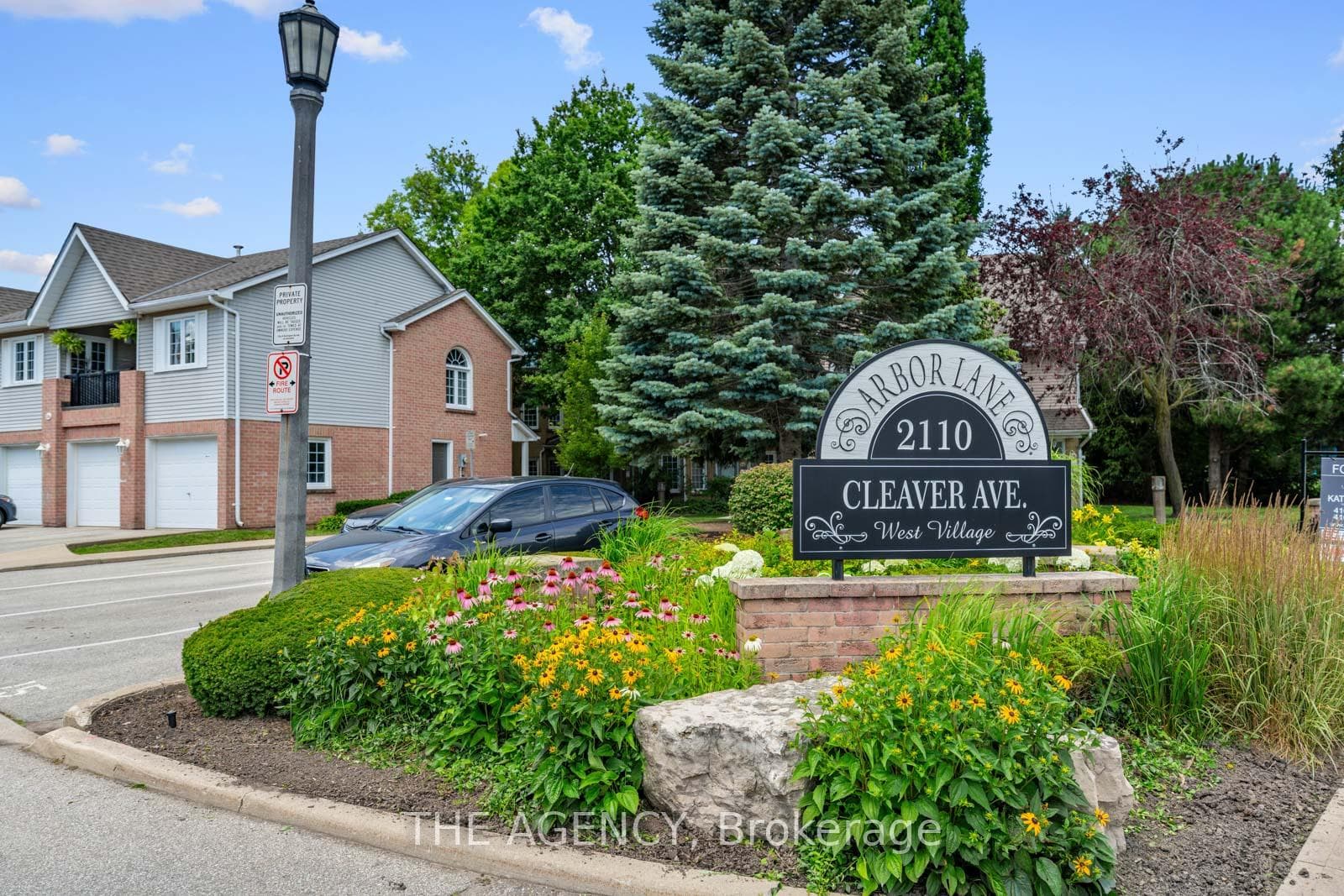 2110 Cleaver Avenue Unit 127 photo 36
