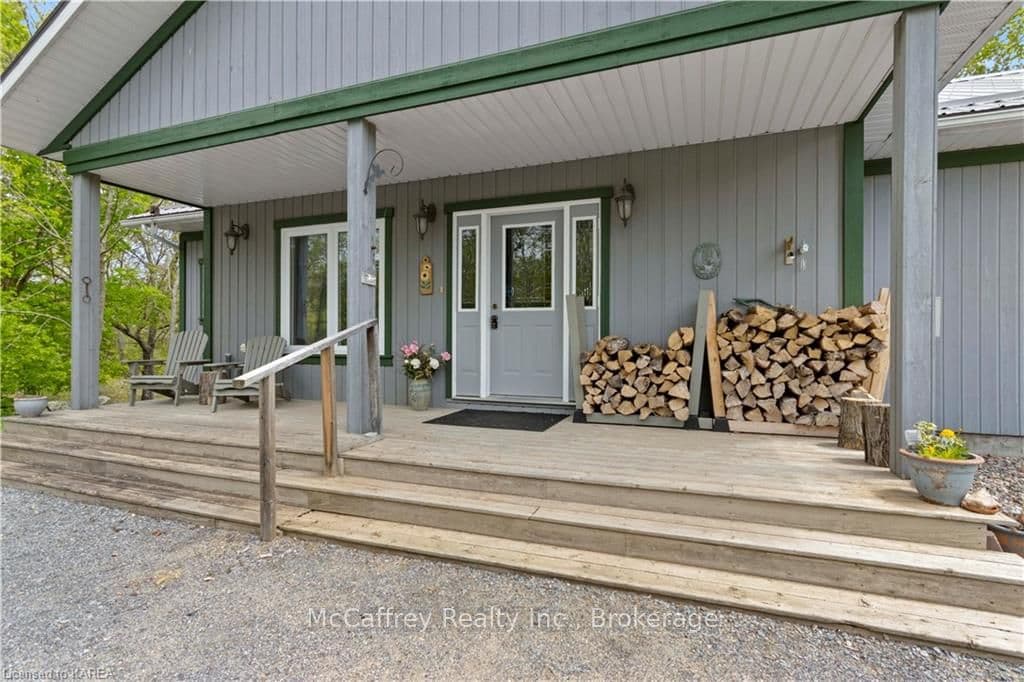 6130 FIRST LAKE Road photo 33