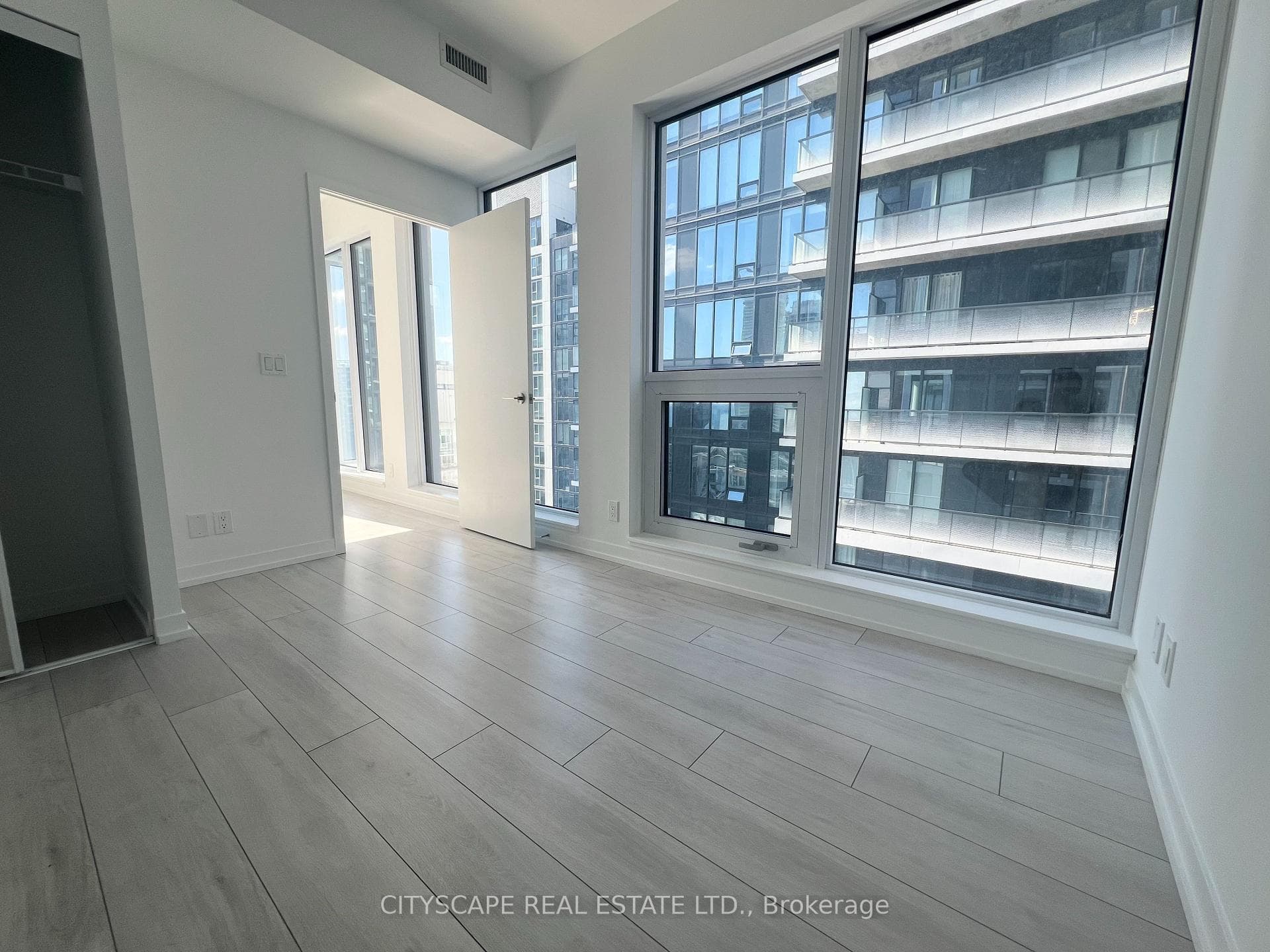 55 Mercer Street Unit 4205 photo 13