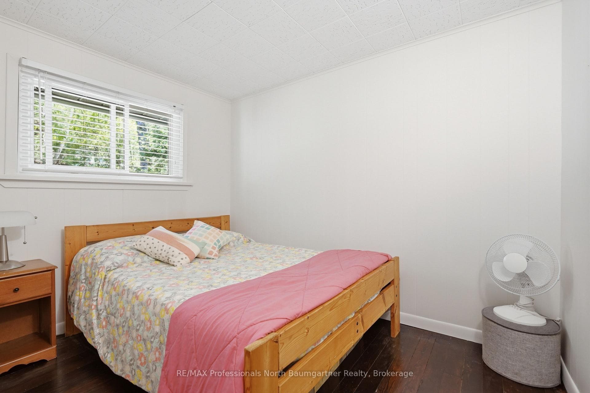 1111 Corylus Lane photo 17