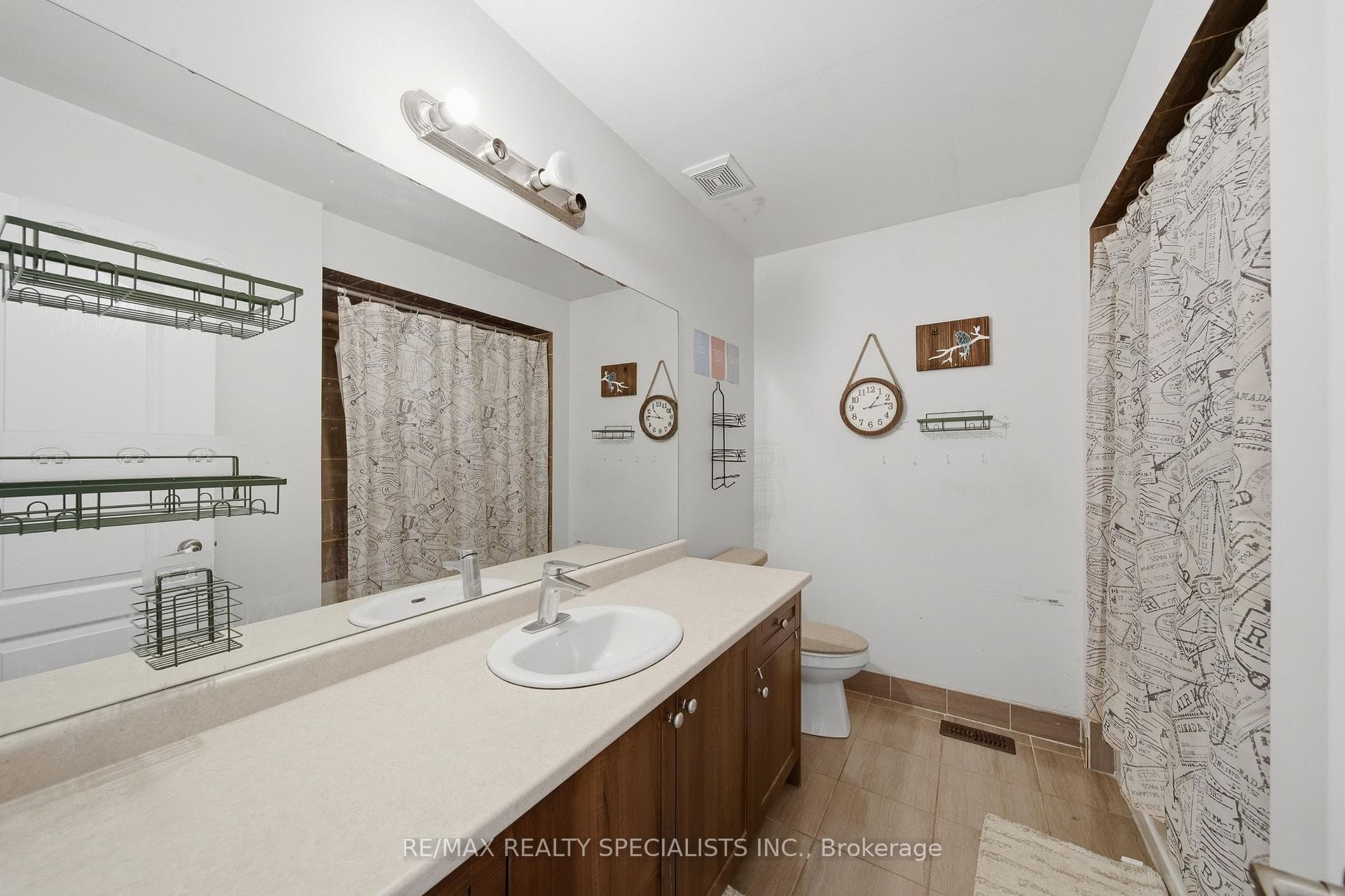 294 Miller Park Avenue photo 30