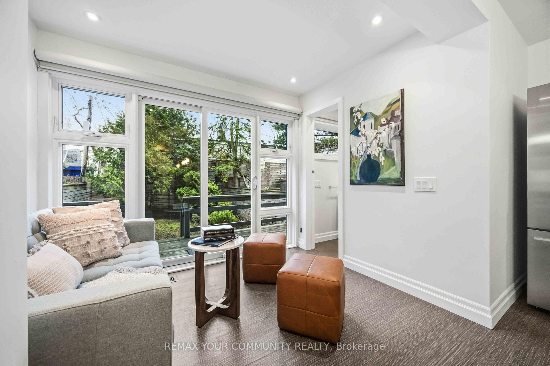 154 Riverdale Avenue photo 18