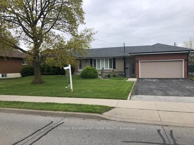 209 Nash Road photo 1