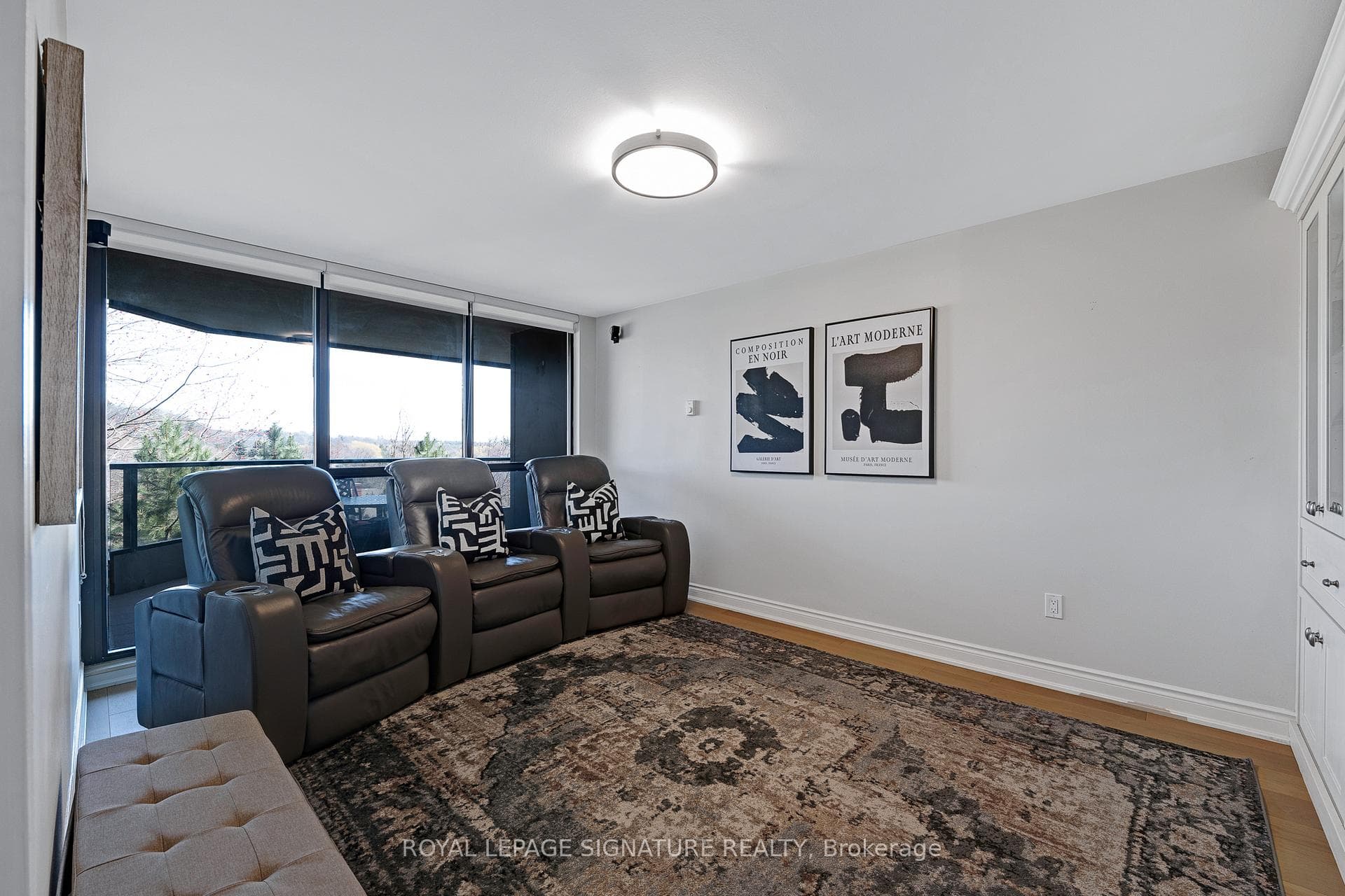 3900 Yonge Street Unit 504 photo 16