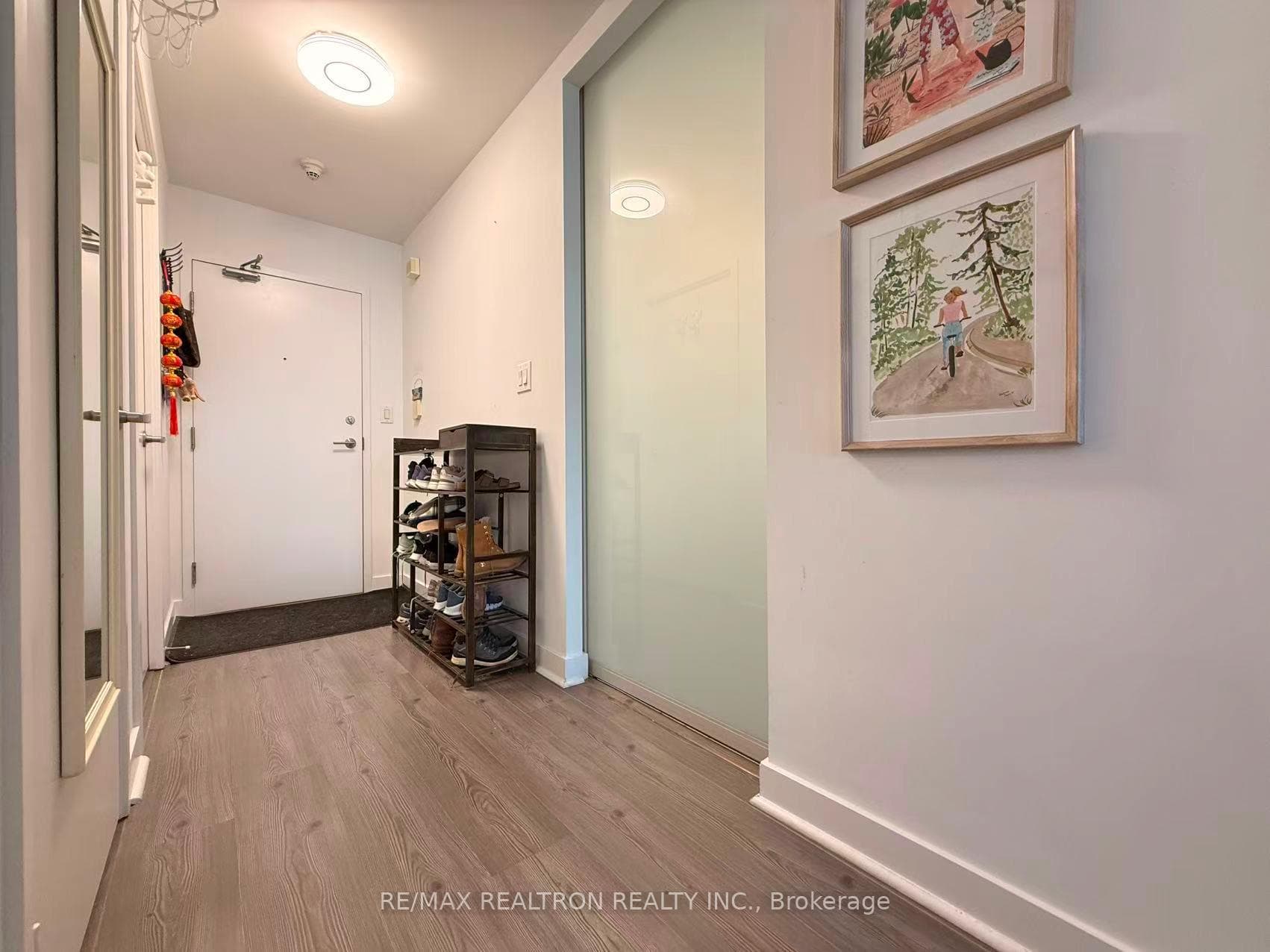 4K Spadina Avenue Unit 1225 photo 4