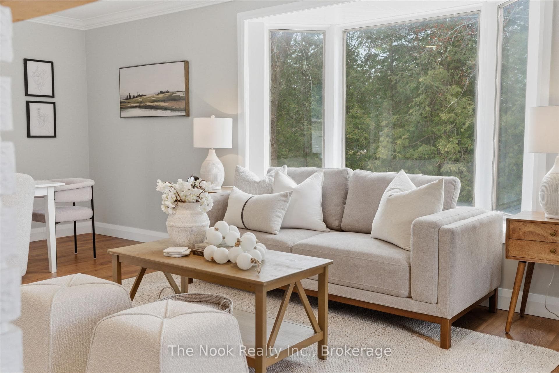 15 Hillside Drive photo 10