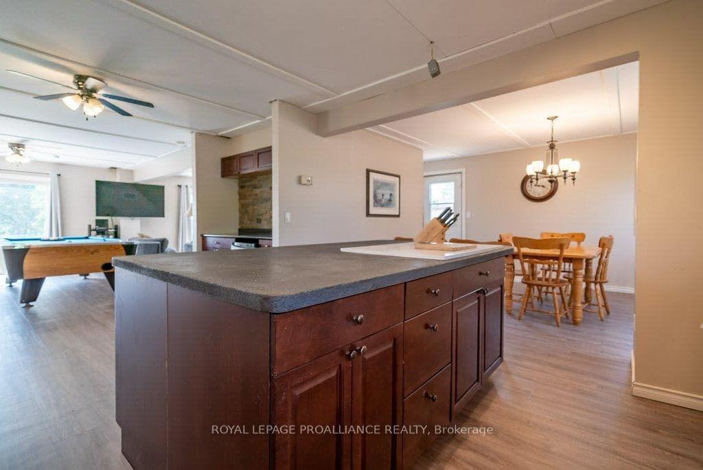 7517 Road 509 N/A photo 17