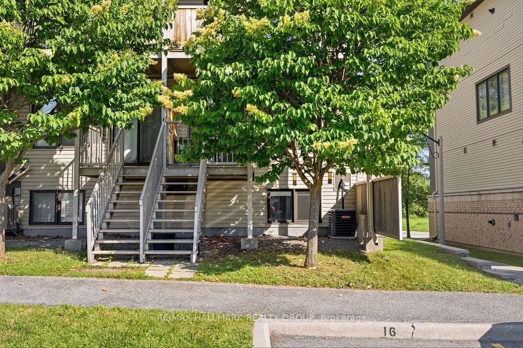 1124 Klondike Road Unit C photo 29