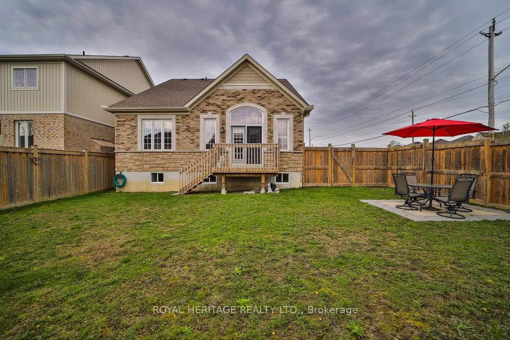 39 David Baker Court photo 38