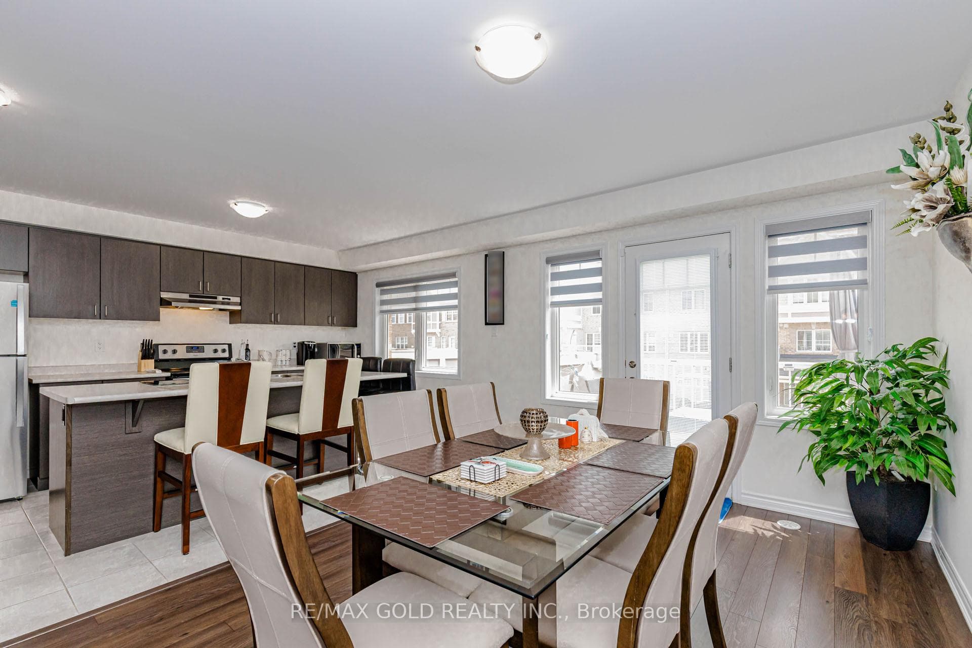 283 Casson Point photo 21