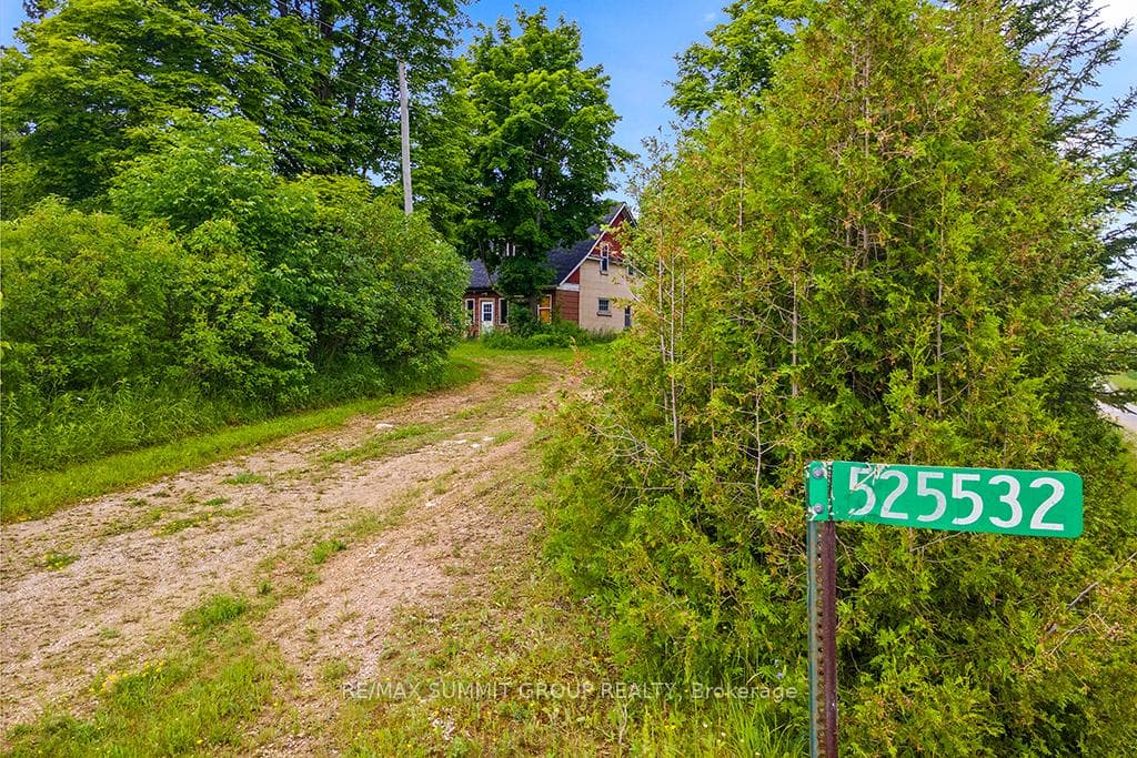 525532 Grey Rd 30 N/A photo 29