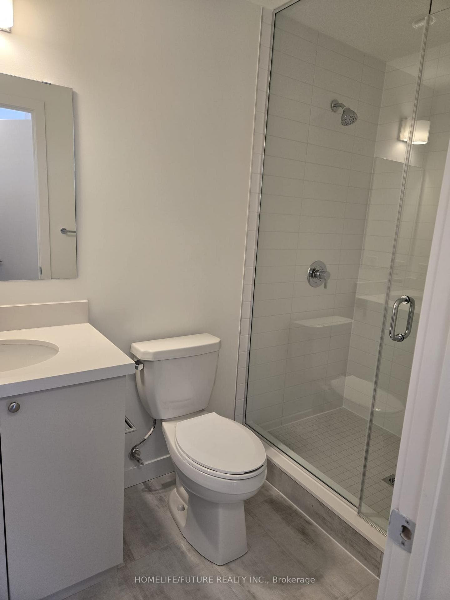 51 Clarington Boulevard Unit 720 photo 25