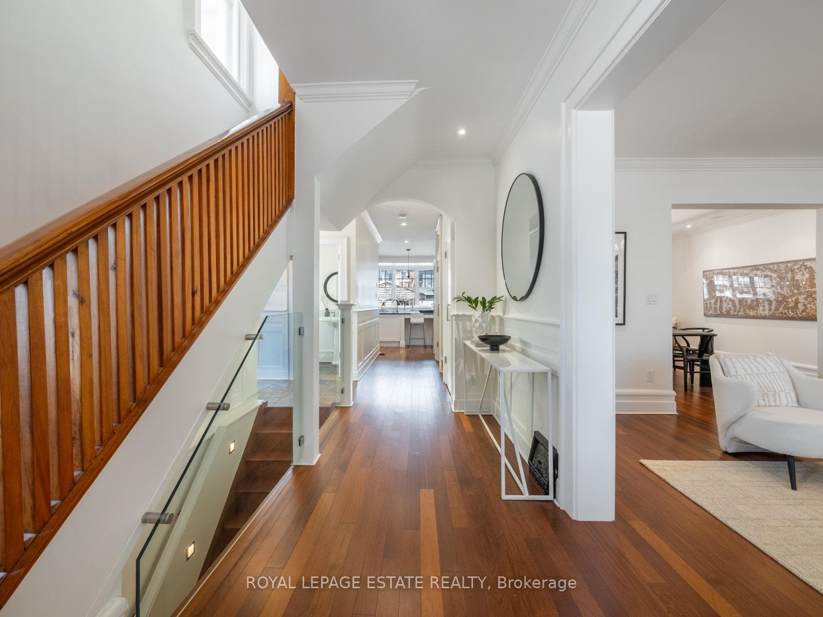 103 Silver Birch Avenue photo 8
