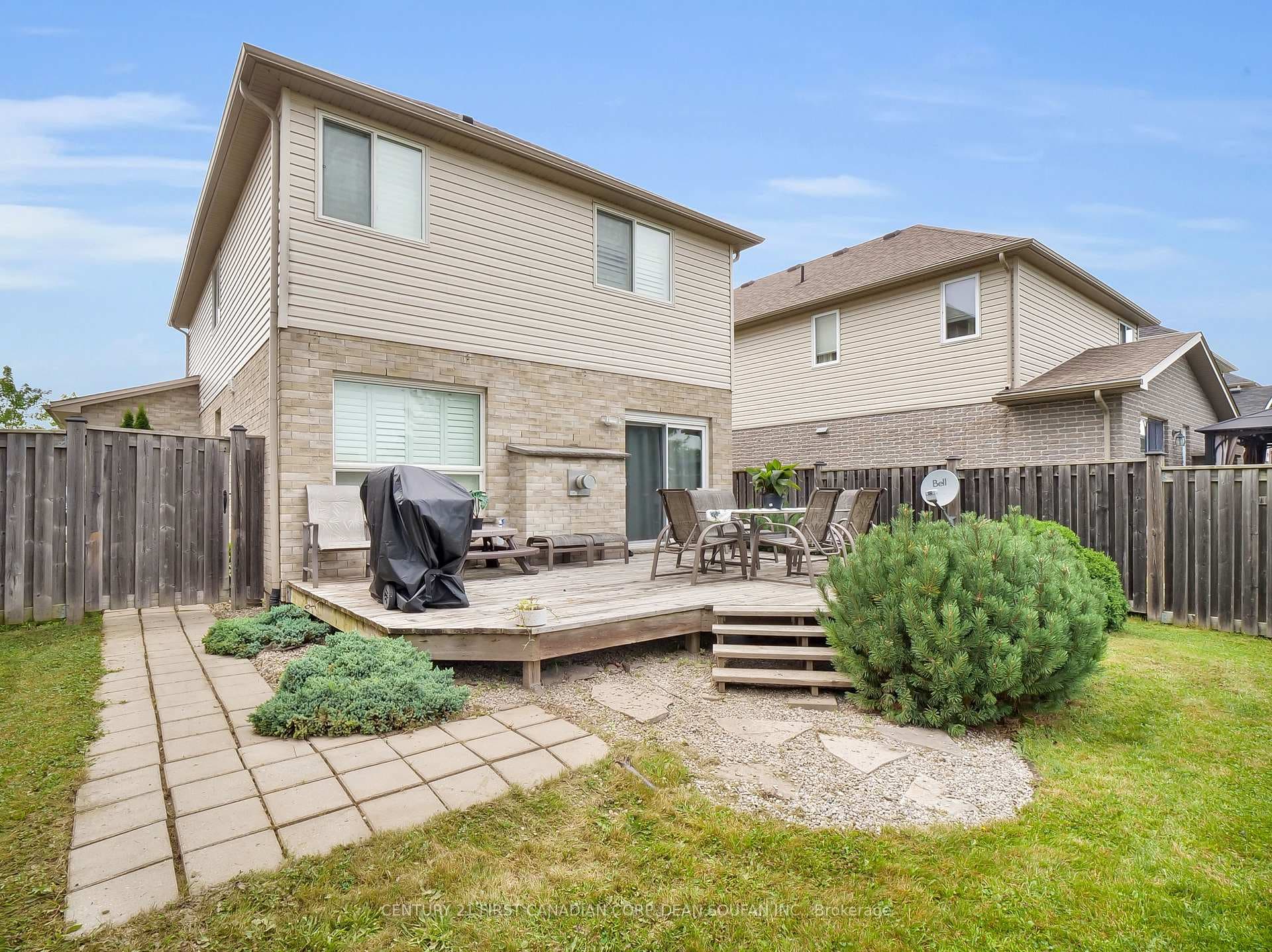 3249 Meadowgate Boulevard photo 34