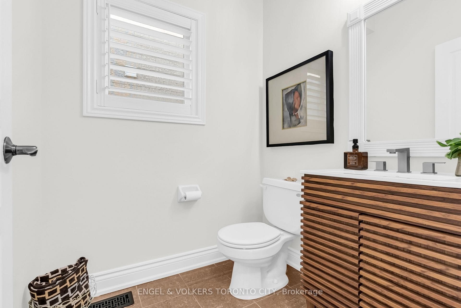 3236 Tacc Drive photo 26