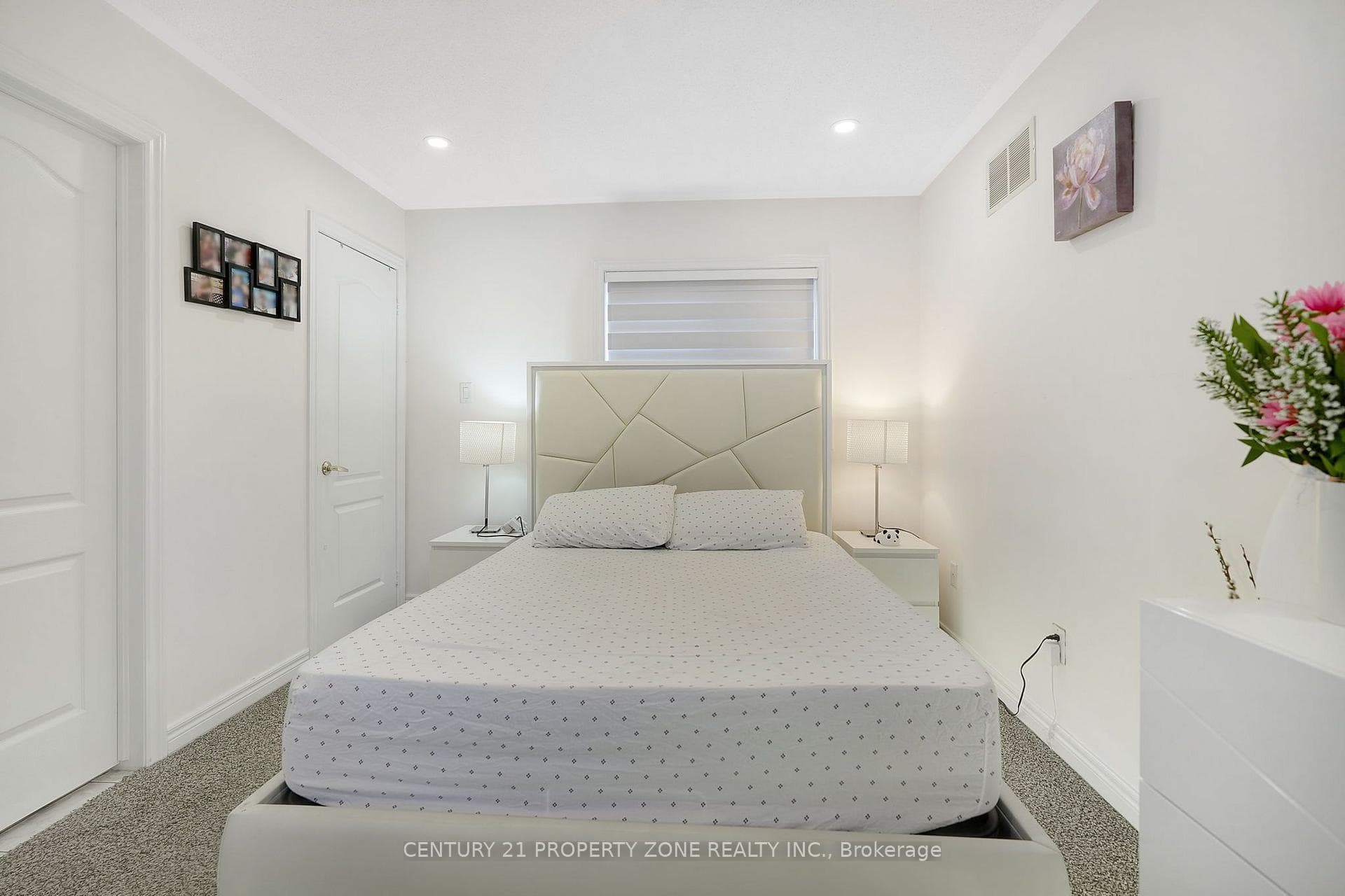 25 Clearjoy Street photo 16