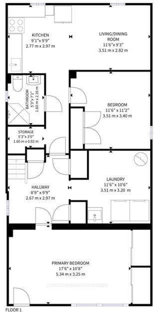 26 Glamis Avenue photo 10